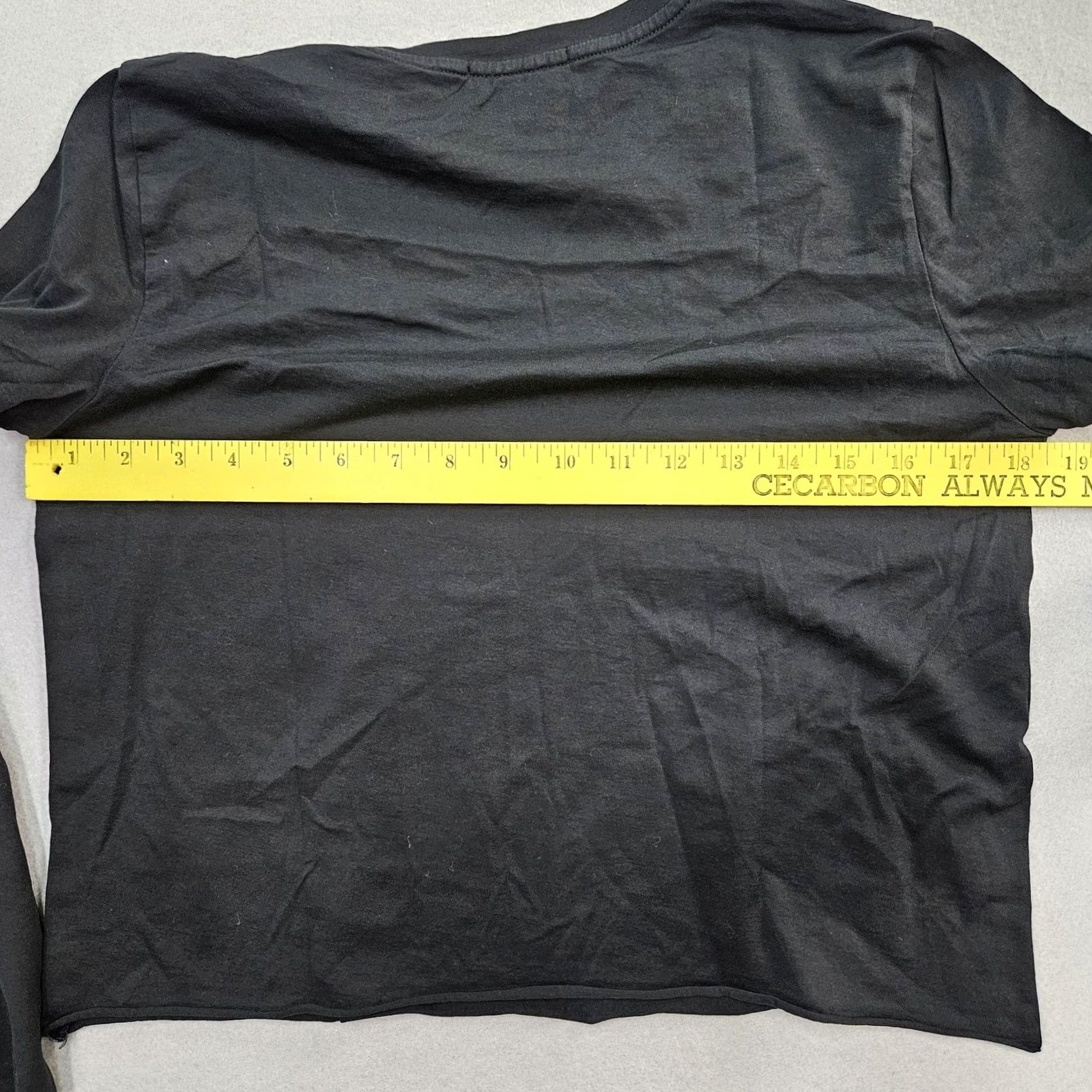 Ralph Lauren VINTAGE? No. Size M / US 6-8 / IT 42-44 - 7 Thumbnail