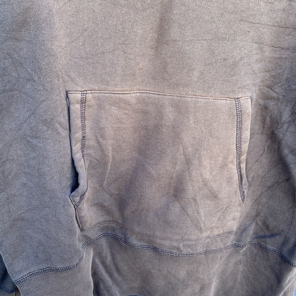 Champion × Vintage Champion Rare Vintage sun faded A1 Size US L / EU 52-54 / 3 - 7 Thumbnail