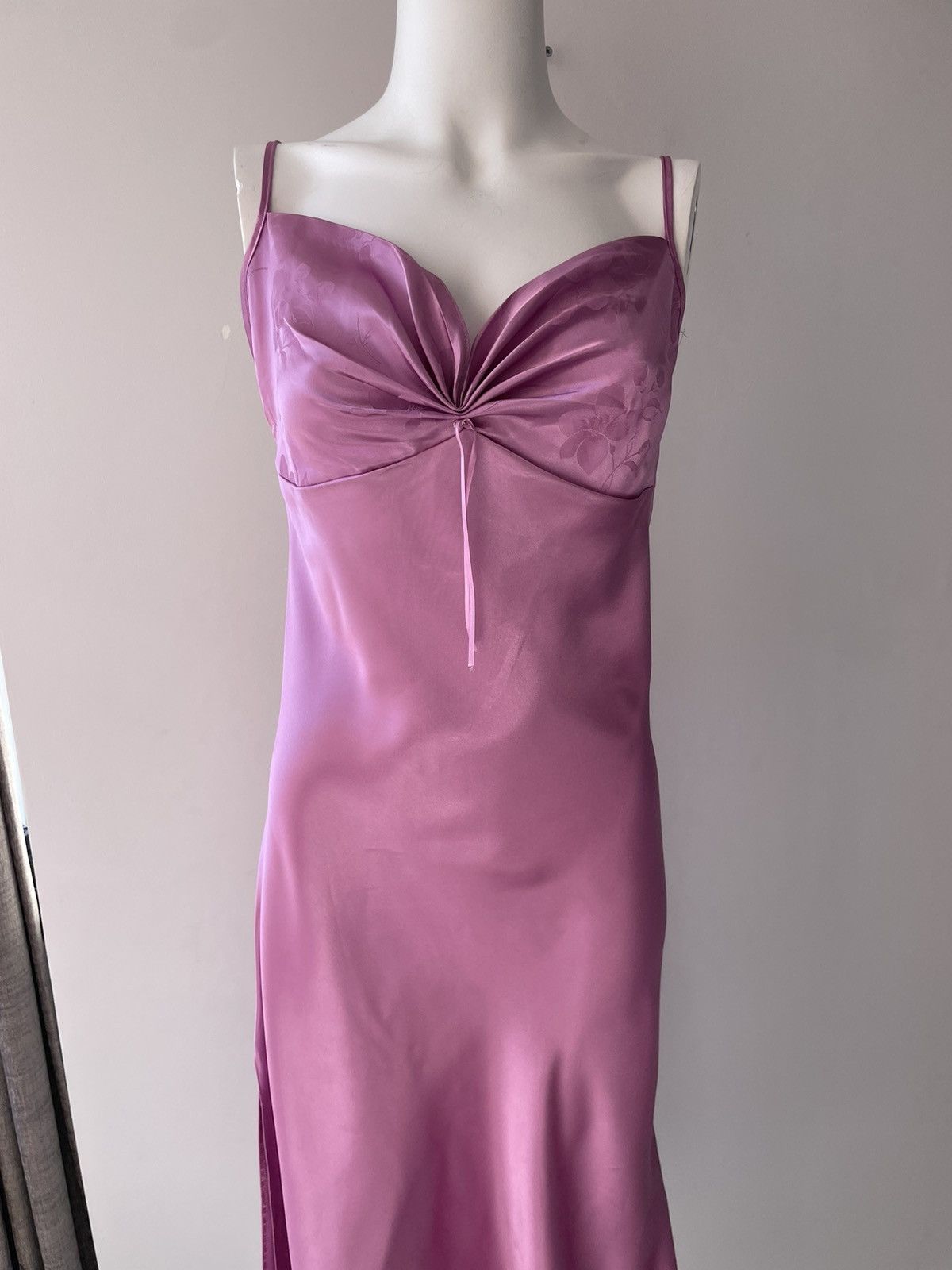 Vintage y2k babydoll Size S / US 4 / IT 40 - 14 Thumbnail