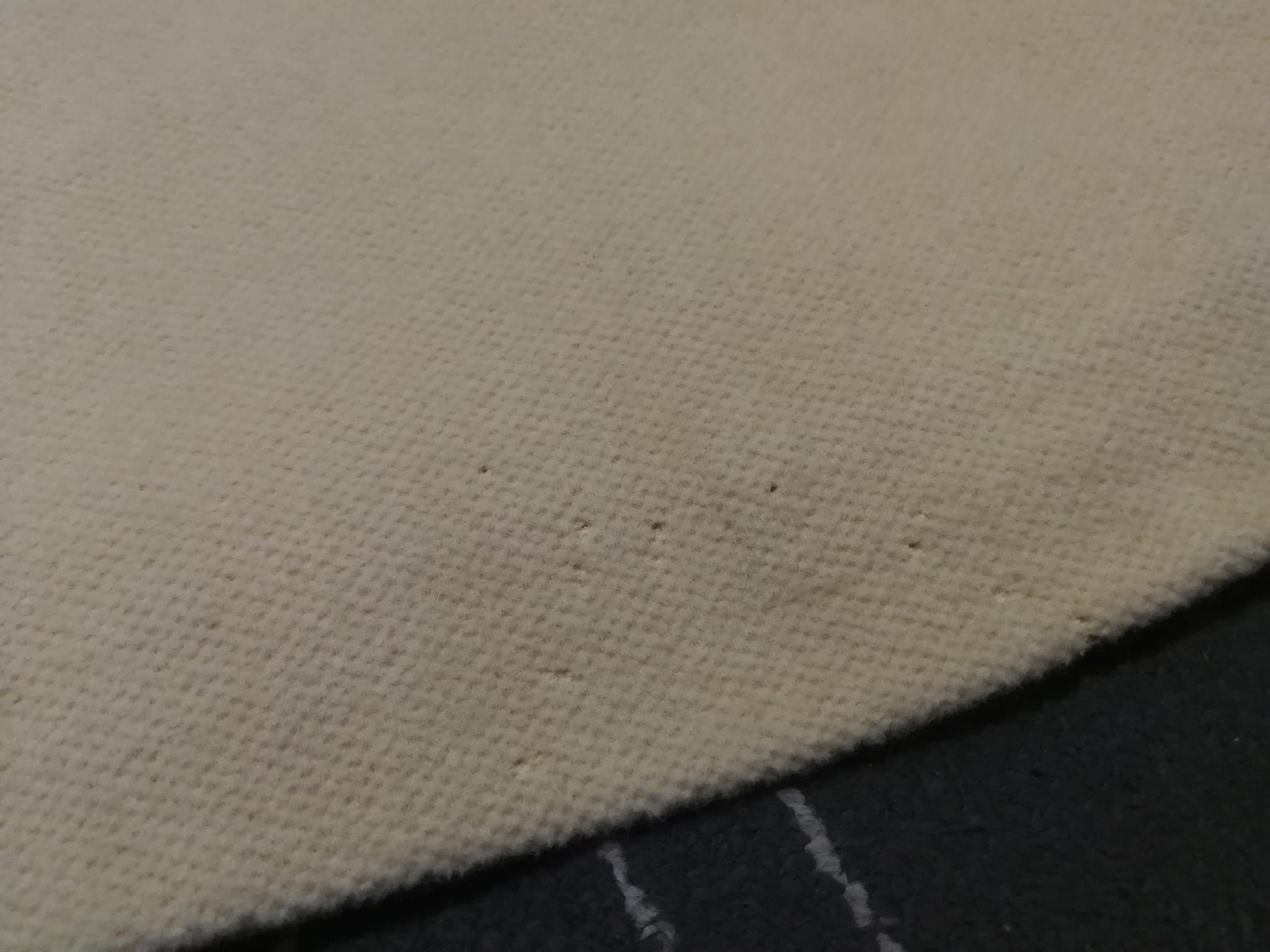 Japanese Brand Vintage jean clement winter coats yellow M 1795 Size M / US 6-8 / IT 42-44 - 9 Thumbnail