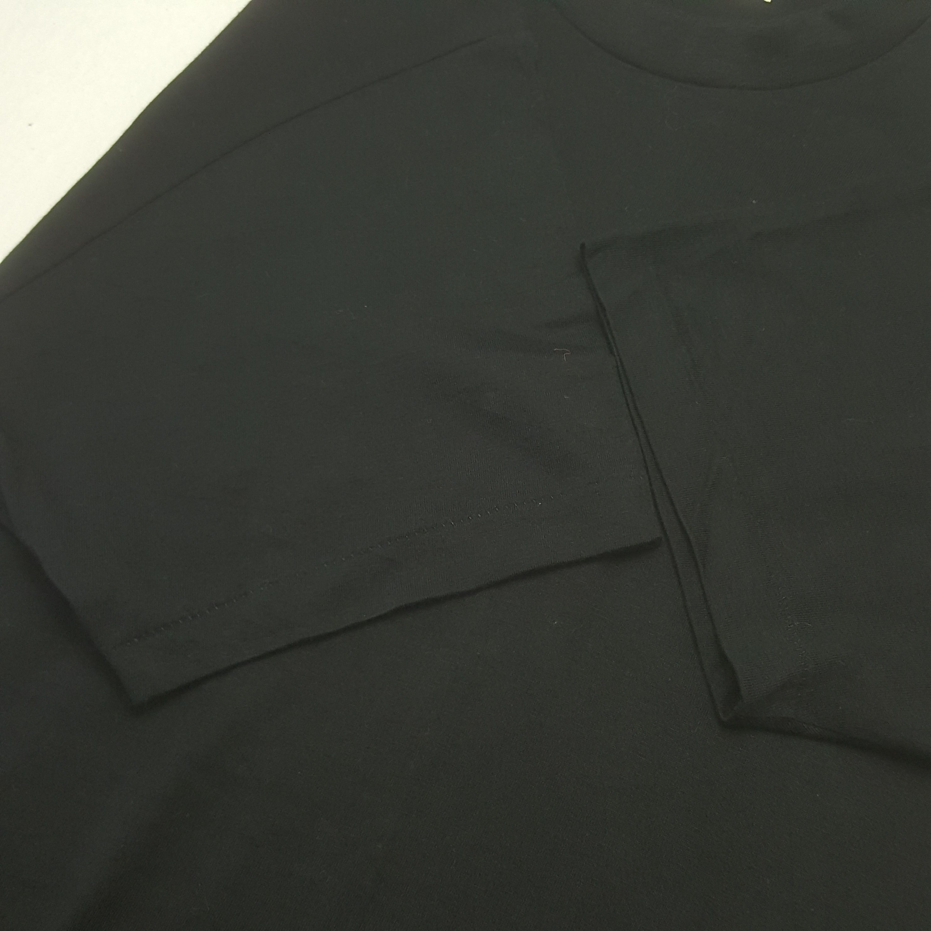 Honda Vintage Honda Interga Tshirt Size US S / EU 44-46 / 1 - 5 Thumbnail