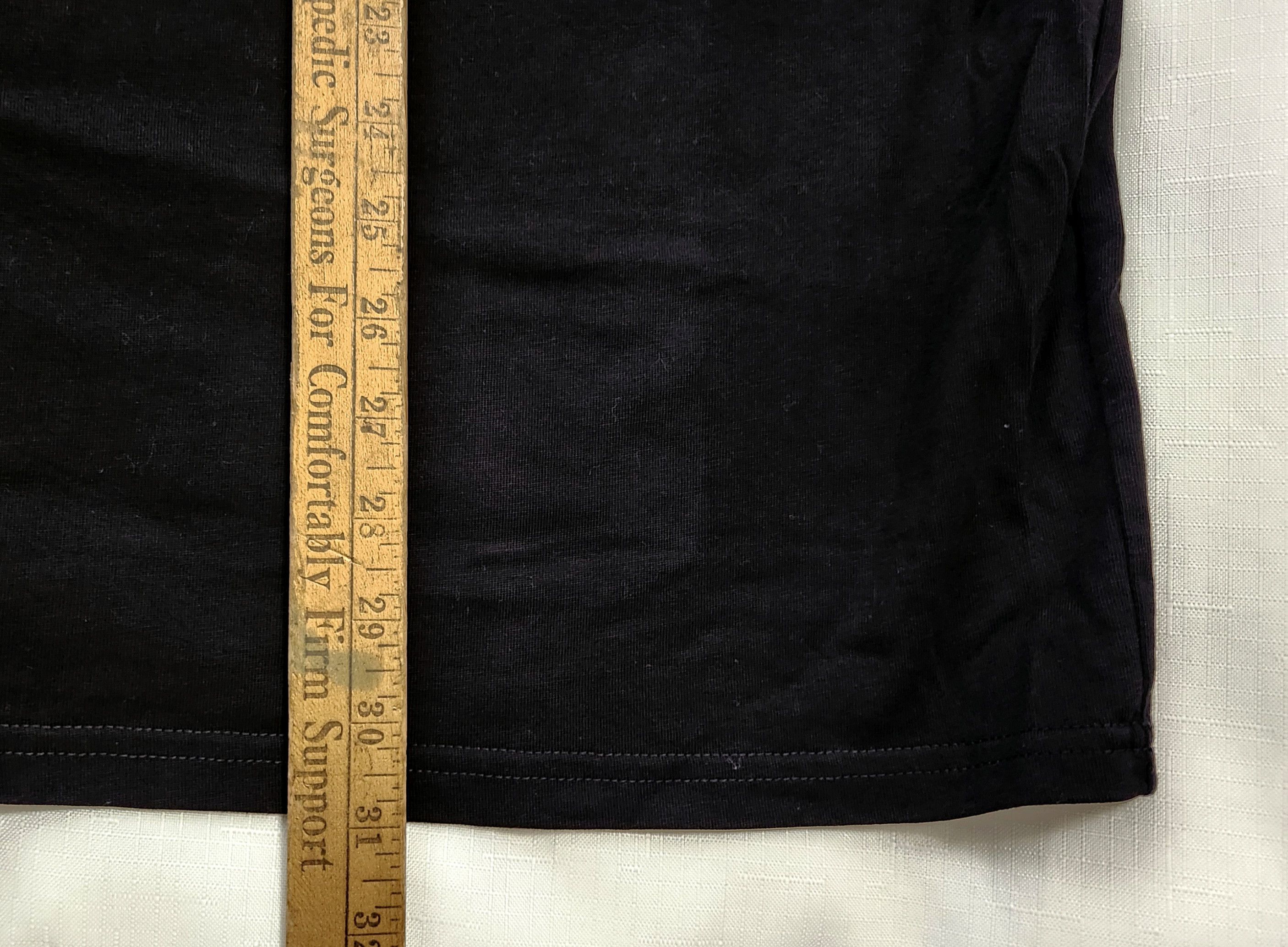 Warren Lotas Warren Lotas Lakers Lebron James XXXL 3XL tee shirt Size US XXL / EU 58 / 5 - 6 Thumbnail