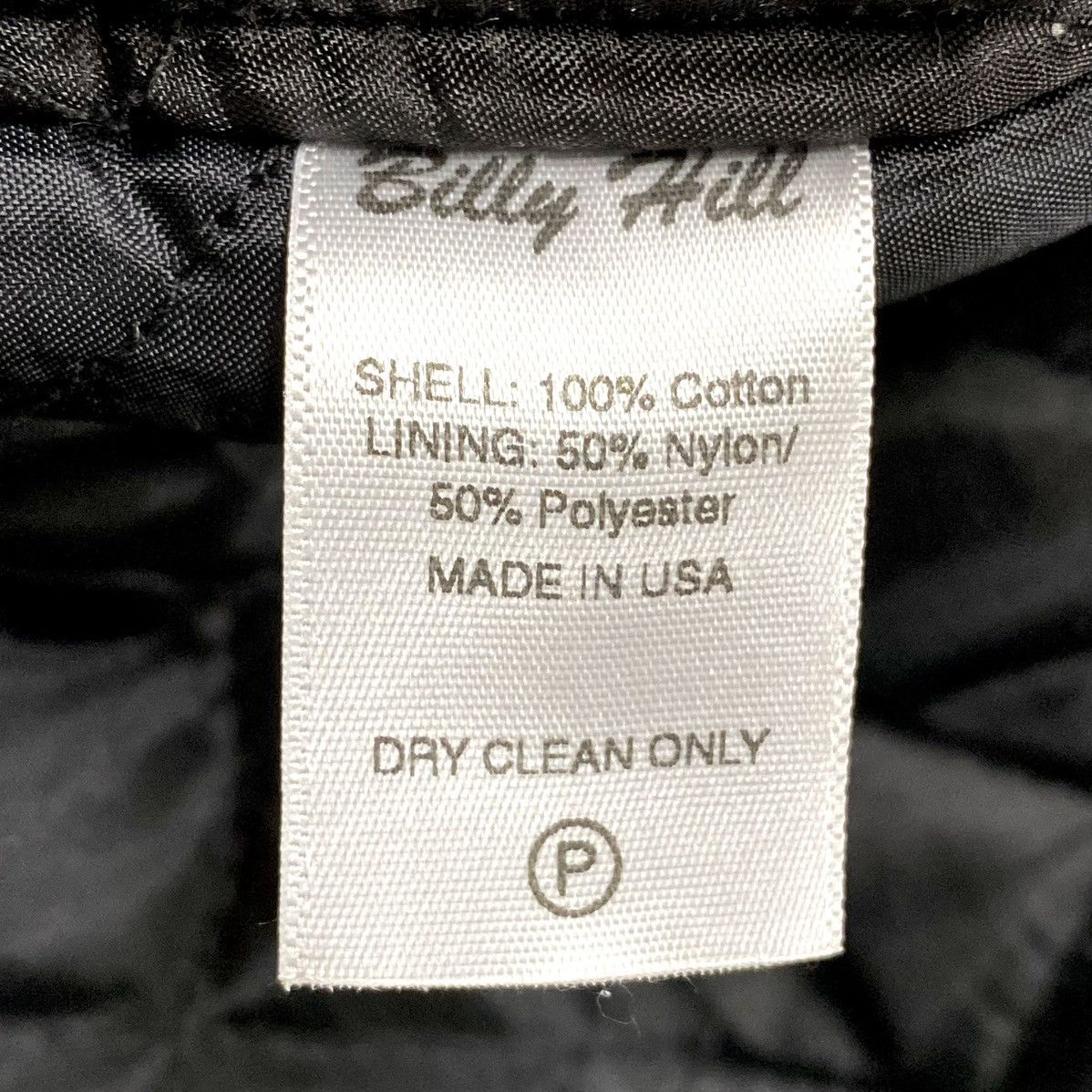 Billy Hill 2021 BILLY HILL MONSTER TRUCK GRAVEYARD ORANGE VEST (SZ. 1) Size US M / EU 48-50 / 2 - 8 Thumbnail