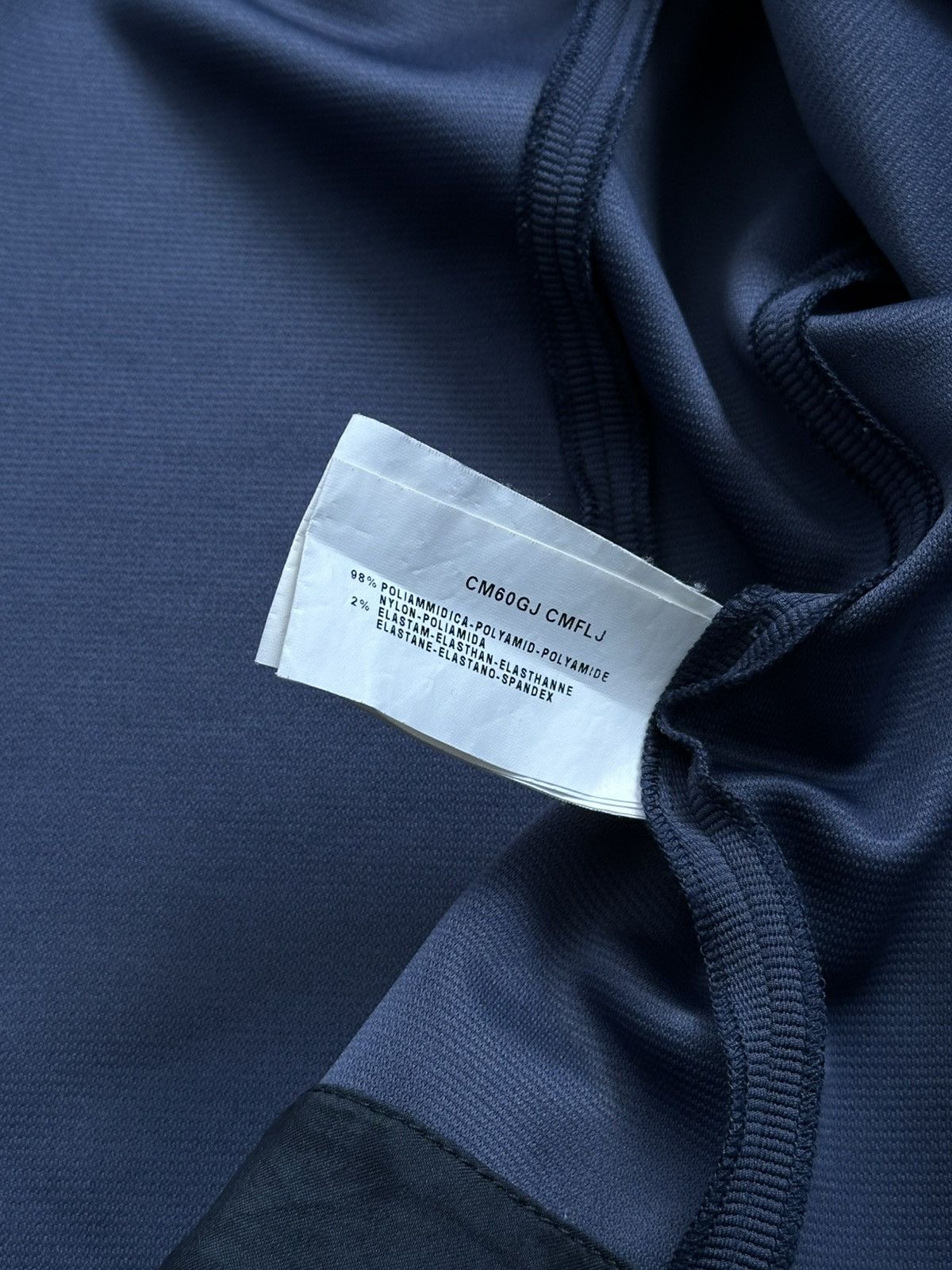 Armani Collezioni 🫧 ARMANI COLLEZIONI BLAZERS WOMEN’S Size L / US 10 / IT 46 - 15 Thumbnail
