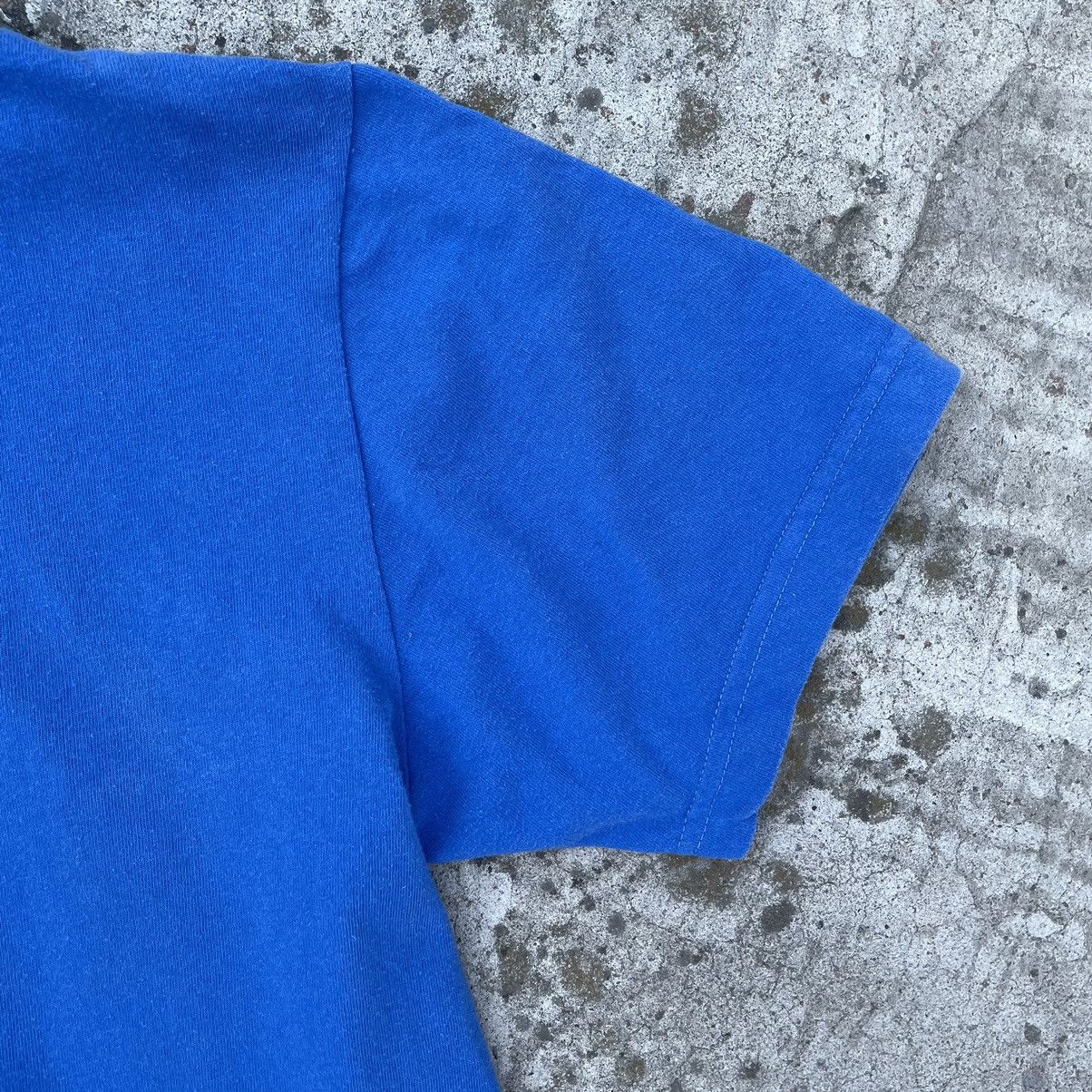 G-Star × Vintage Vintage G-Star Raw T-shirts Logo Y2K 90s USA style Size US XL / EU 56 / 4 - 8 Thumbnail