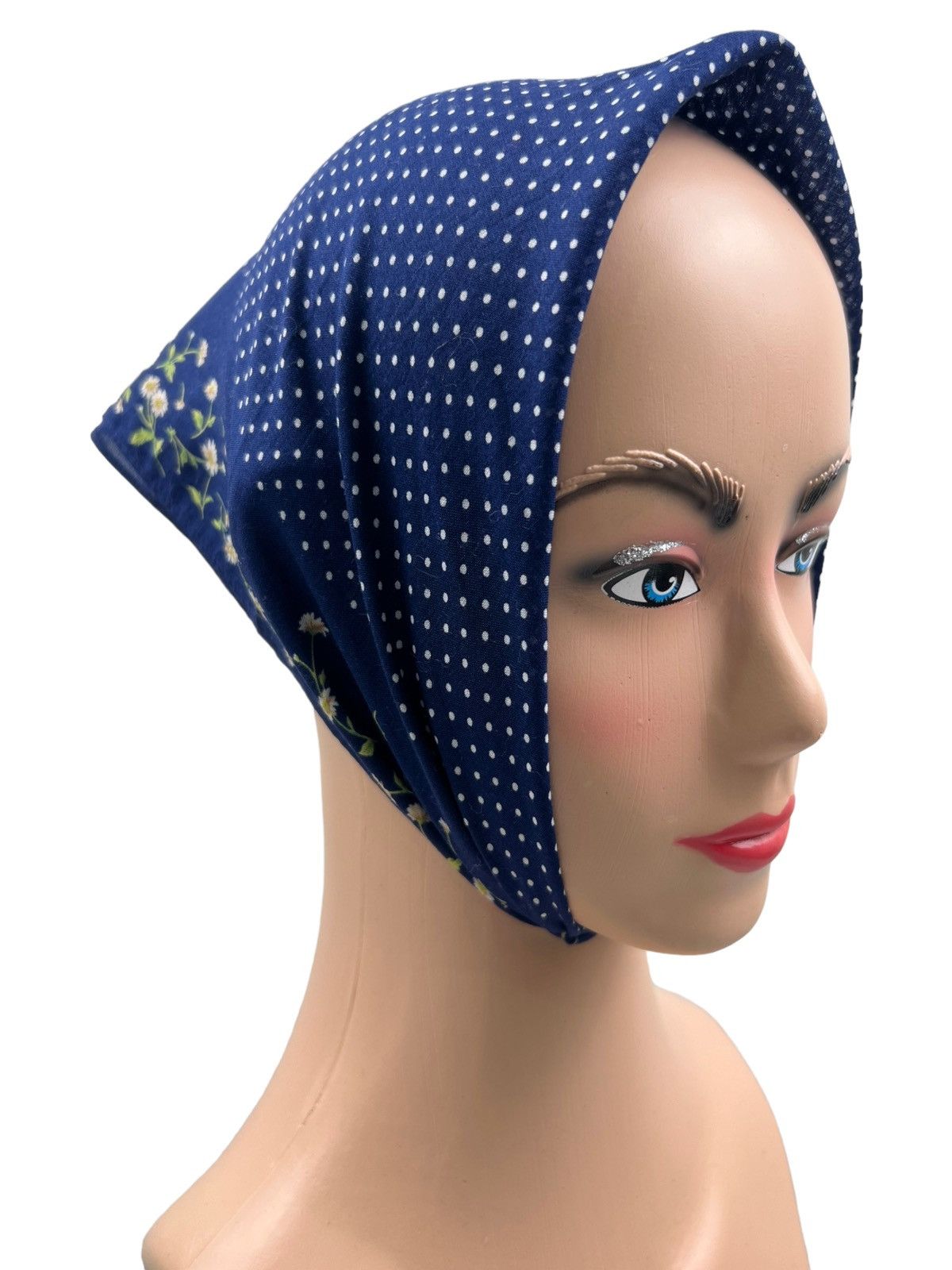 Renoma RENOMA Handkerchief Neckerchief Bandana Pocketsquare Size ONE SIZE - 1 Thumbnail