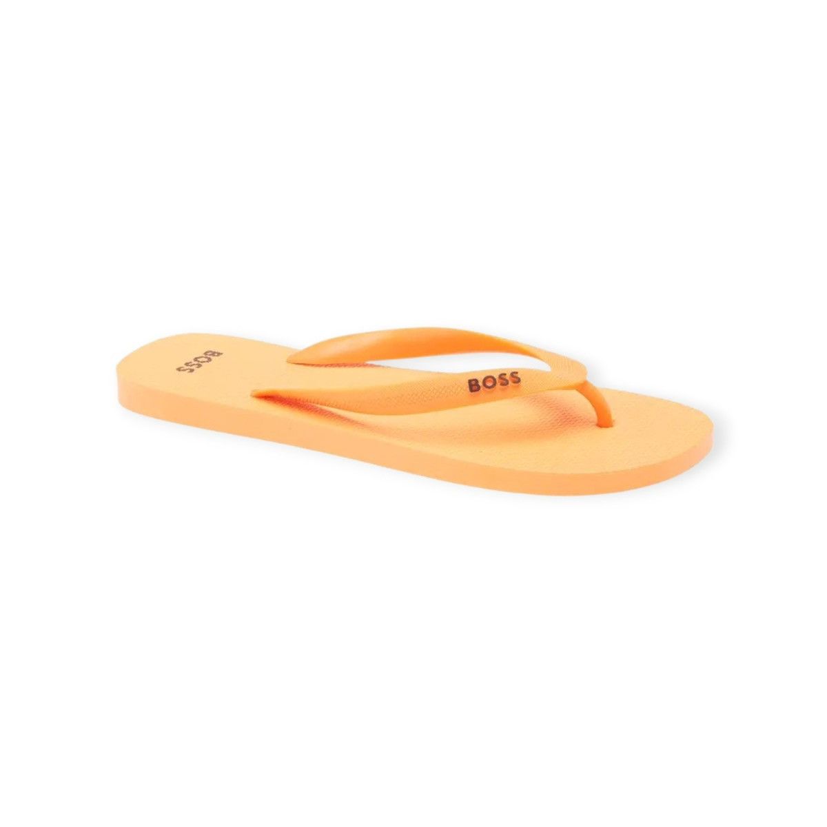BOSS by Hugo Boss Men’s Italian Thong Sandals Size 10/11