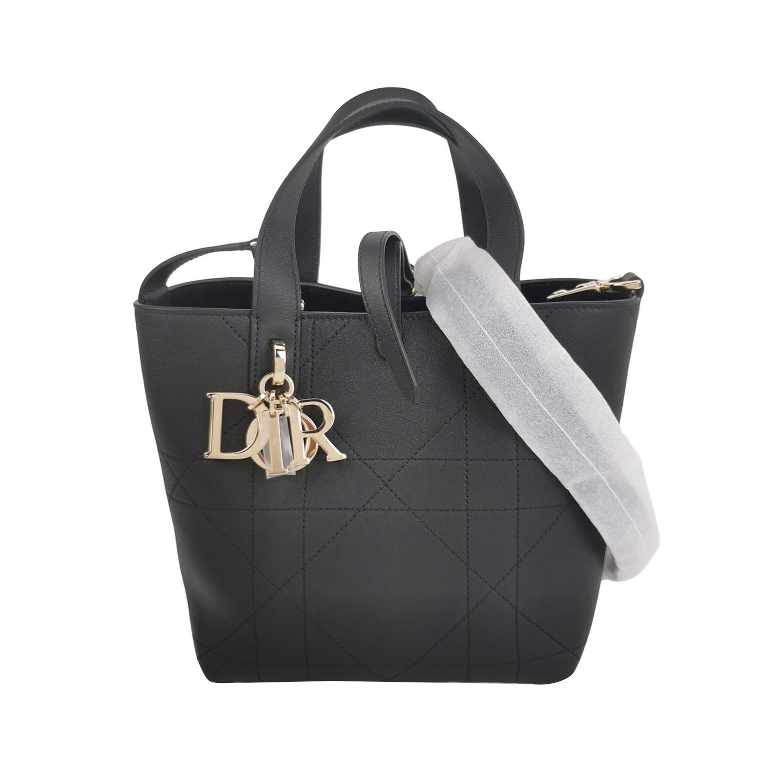 Dior Dior Women os Shoulder Bags Size ONE SIZE - 1 Thumbnail