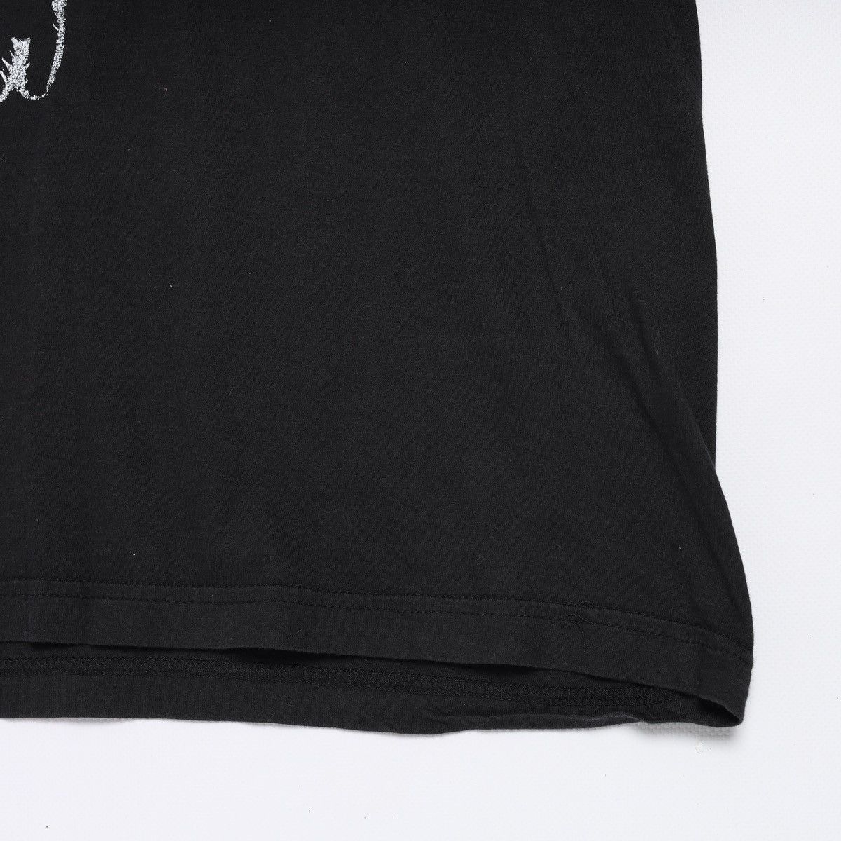 Band Tees Vintage Depeche Mode Precious Playing The Angel Tee Size US XL / EU 56 / 4 - 8 Thumbnail