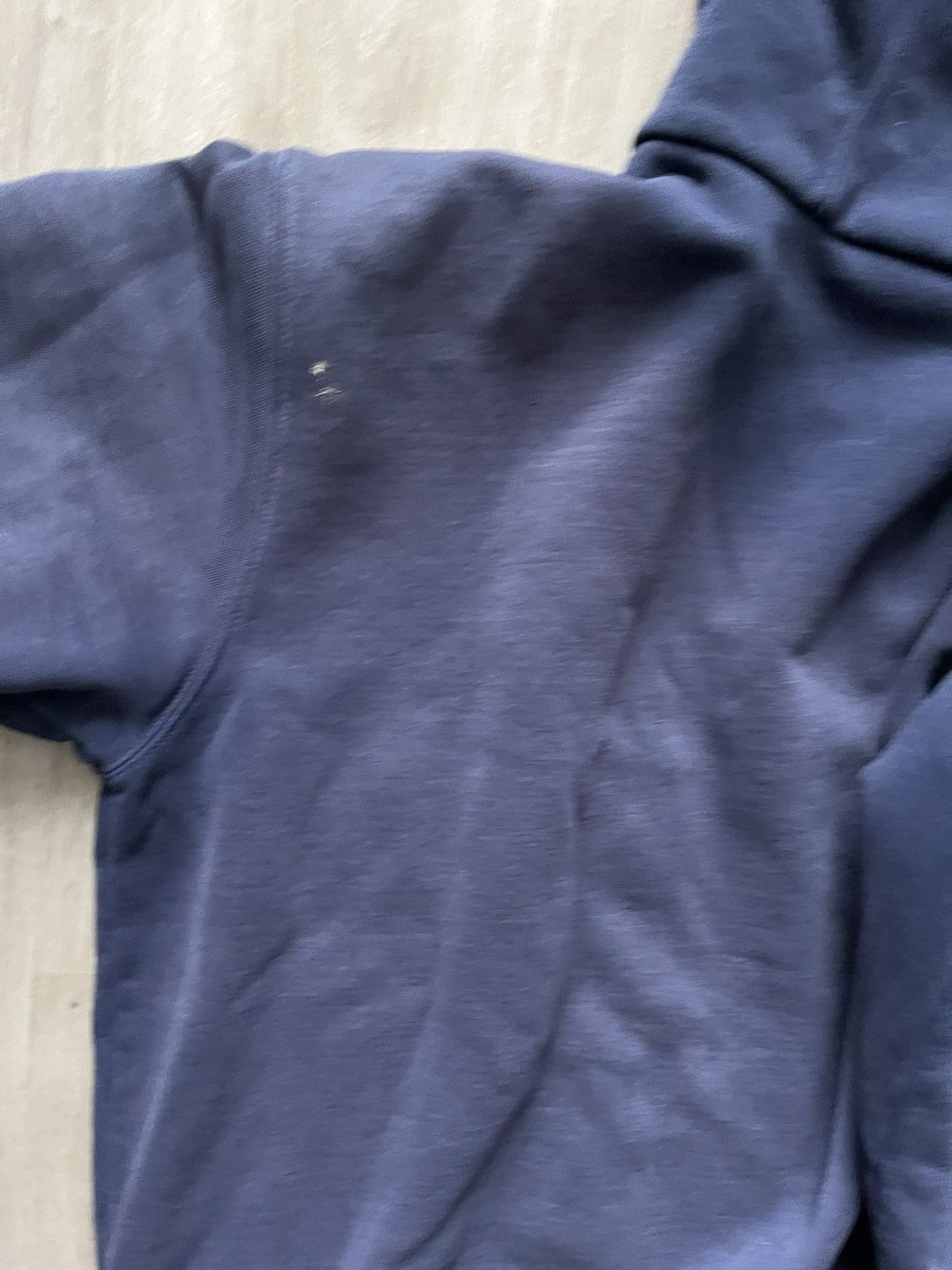 Carhartt Vintage Carhartt Zip-Up Hoodie Size US M / EU 48-50 / 2 - 23 Thumbnail