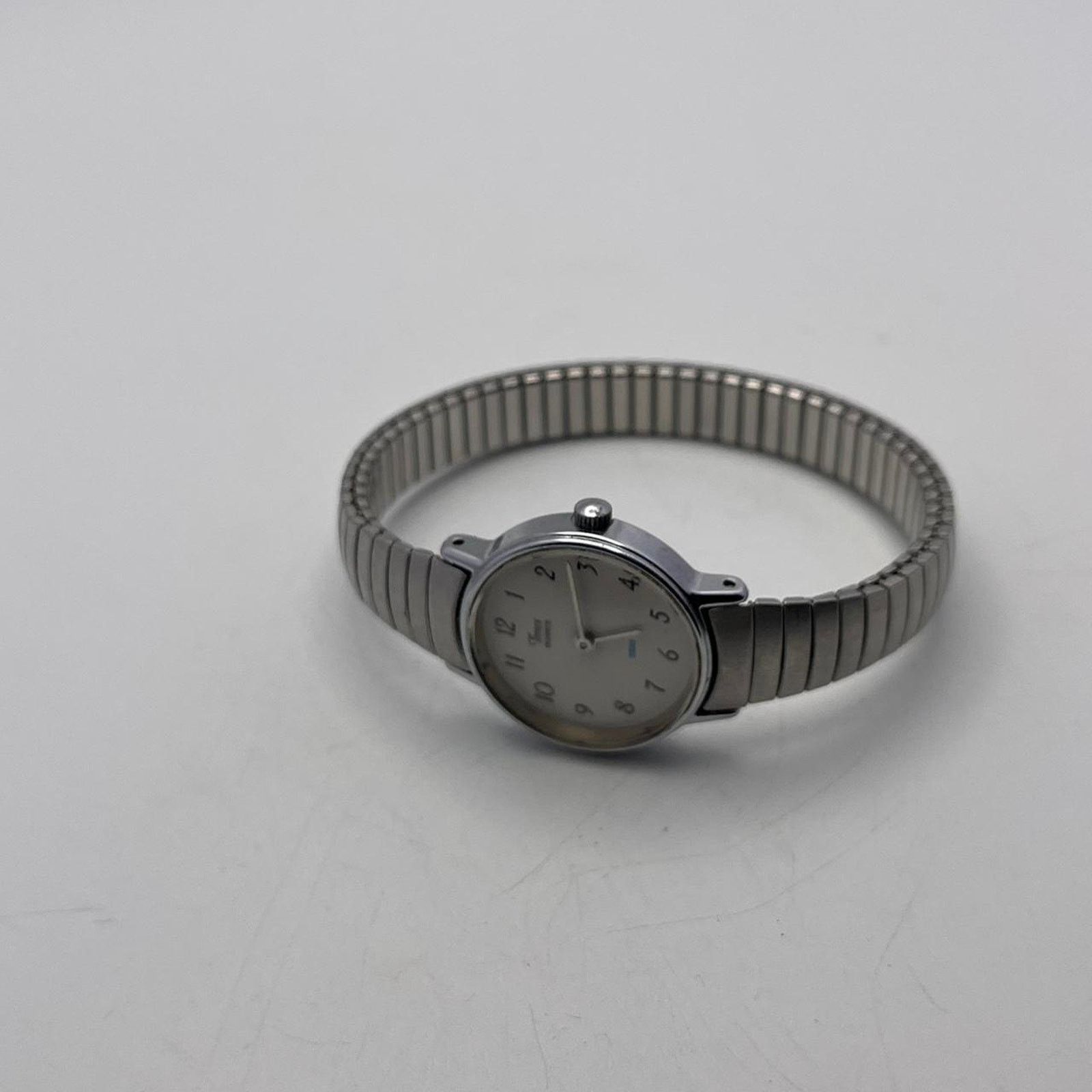 Timex Vintage timex watch Size ONE SIZE - 3 Thumbnail