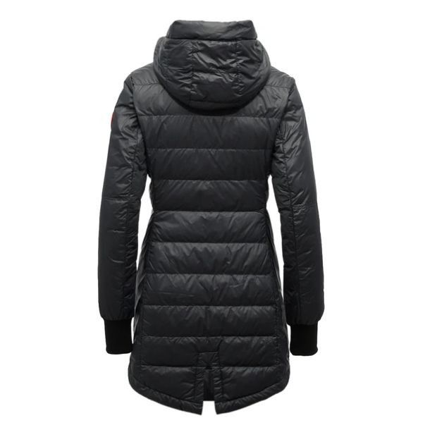 Canada Goose Canada Goose Ellison Jacket 2209L Lightweight Packable Coat Size M / US 6-8 / IT 42-44 - 8 Thumbnail