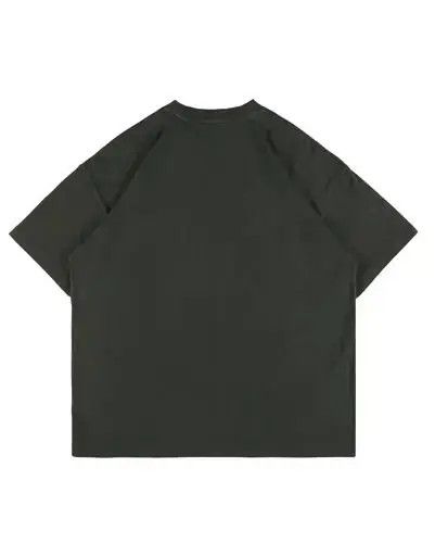 Other Harajuku Robot T Shirt Size US M / EU 48-50 / 2 - 2 Thumbnail
