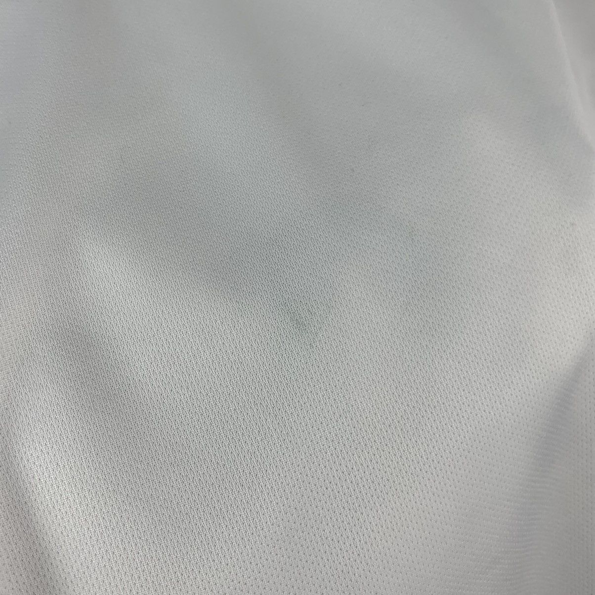 Nike Nike Tottenham Hotspur 2018 2019 Soccer Football Jersey Sz L Size US L / EU 52-54 / 3 - 10 Thumbnail