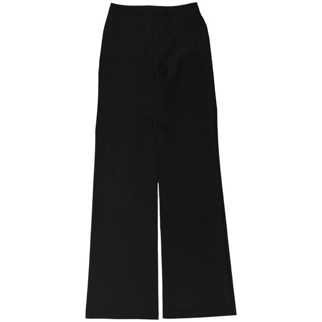 Gucci Gucci by Tom Ford Dual Button Front Zip Pants - 90s Size US 28 / EU 44 - 3 Thumbnail