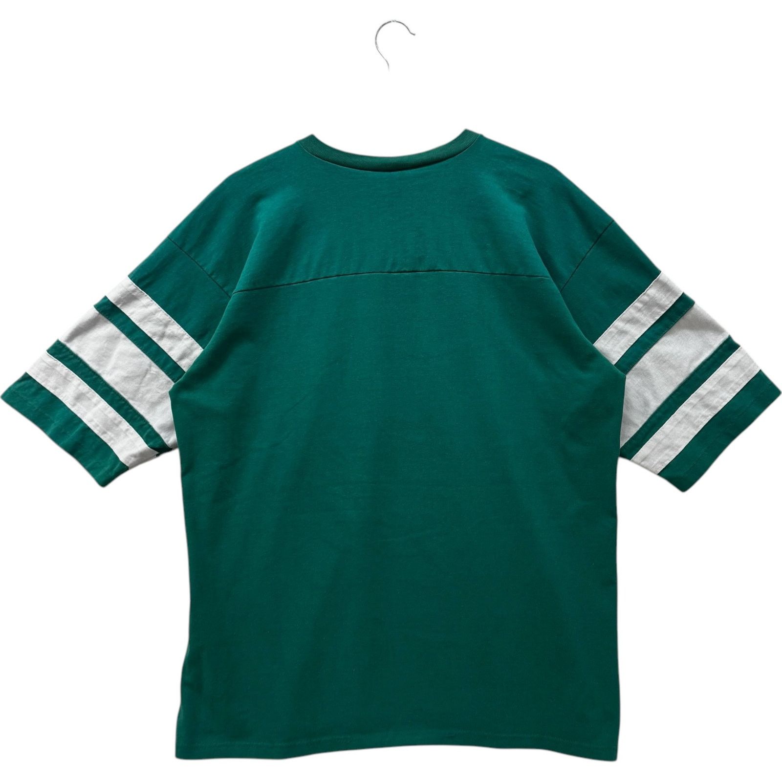 Logo 7 Vintage Philadelphia Eagles Logo Tee XL Size US XL / EU 56 / 4 - 5 Thumbnail