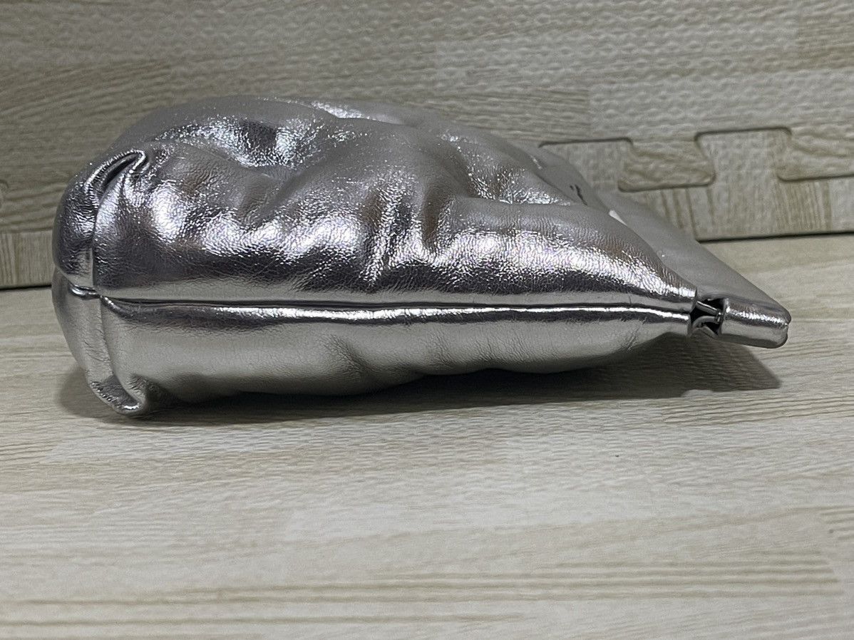Gentle Monster × Maison Margiela maison margiela x gentle monster Size ONE SIZE - 7 Thumbnail