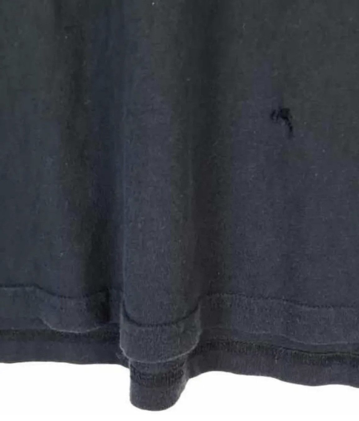 Vintage Aerosmith vintage long sleeve rocks tour tshirt small detail Size US XL / EU 56 / 4 - 8 Thumbnail