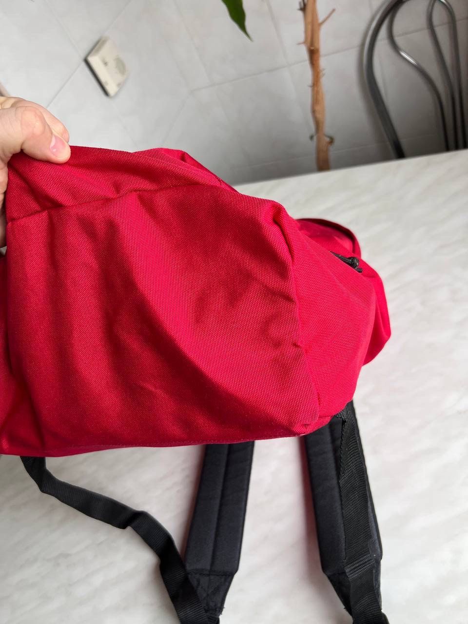 Apple × Eastpak Apple computer's company EASTPAK Backpack bag apple website Size ONE SIZE - 12 Thumbnail