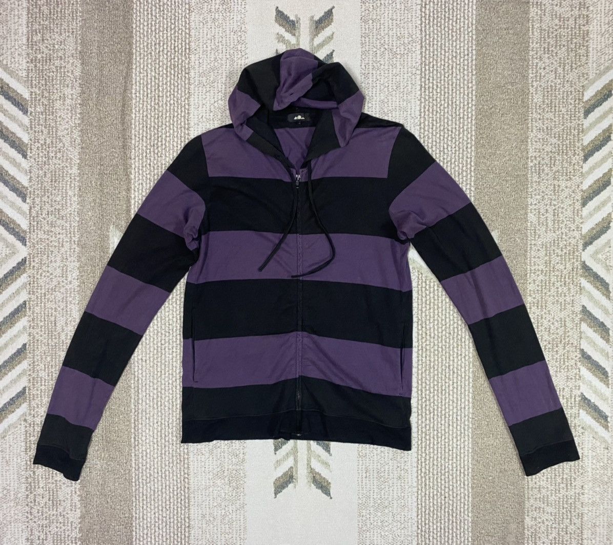 Men's Lad Musician Sweatshirts & Hoodies | Grailed