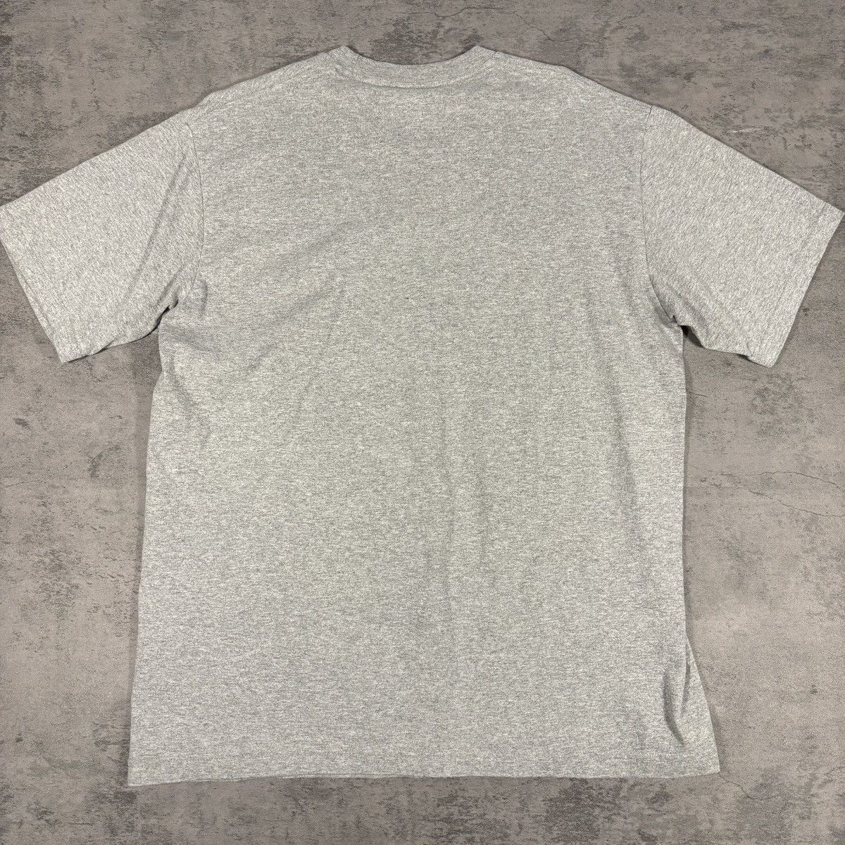 Supreme FW25 Supreme Playboi Carti Photo Tee M Size US M / EU 48-50 / 2 - 3 Thumbnail