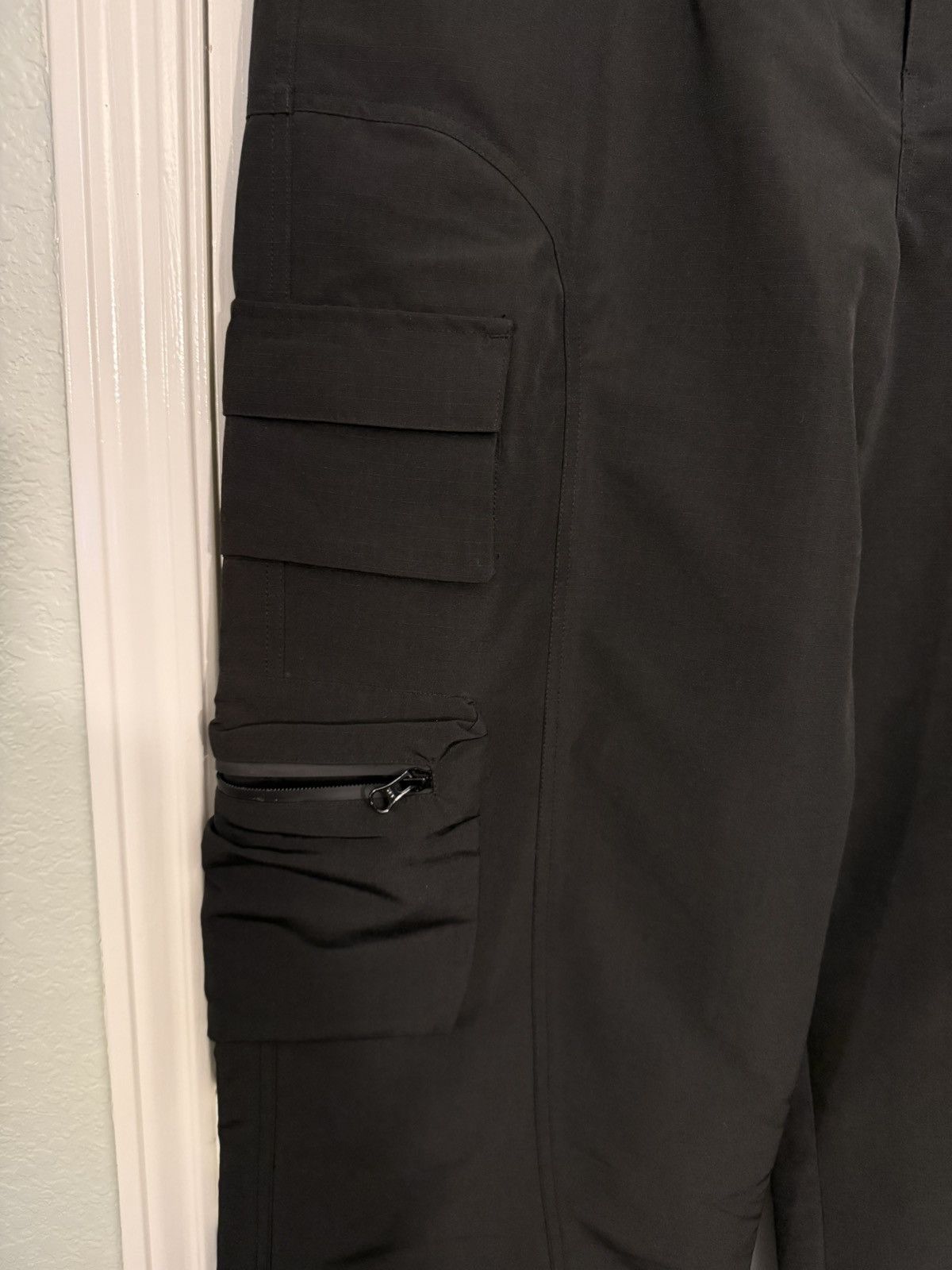 Haven Court Amuletware Cargo Pants Size US 32 / EU 48 - 8 Thumbnail