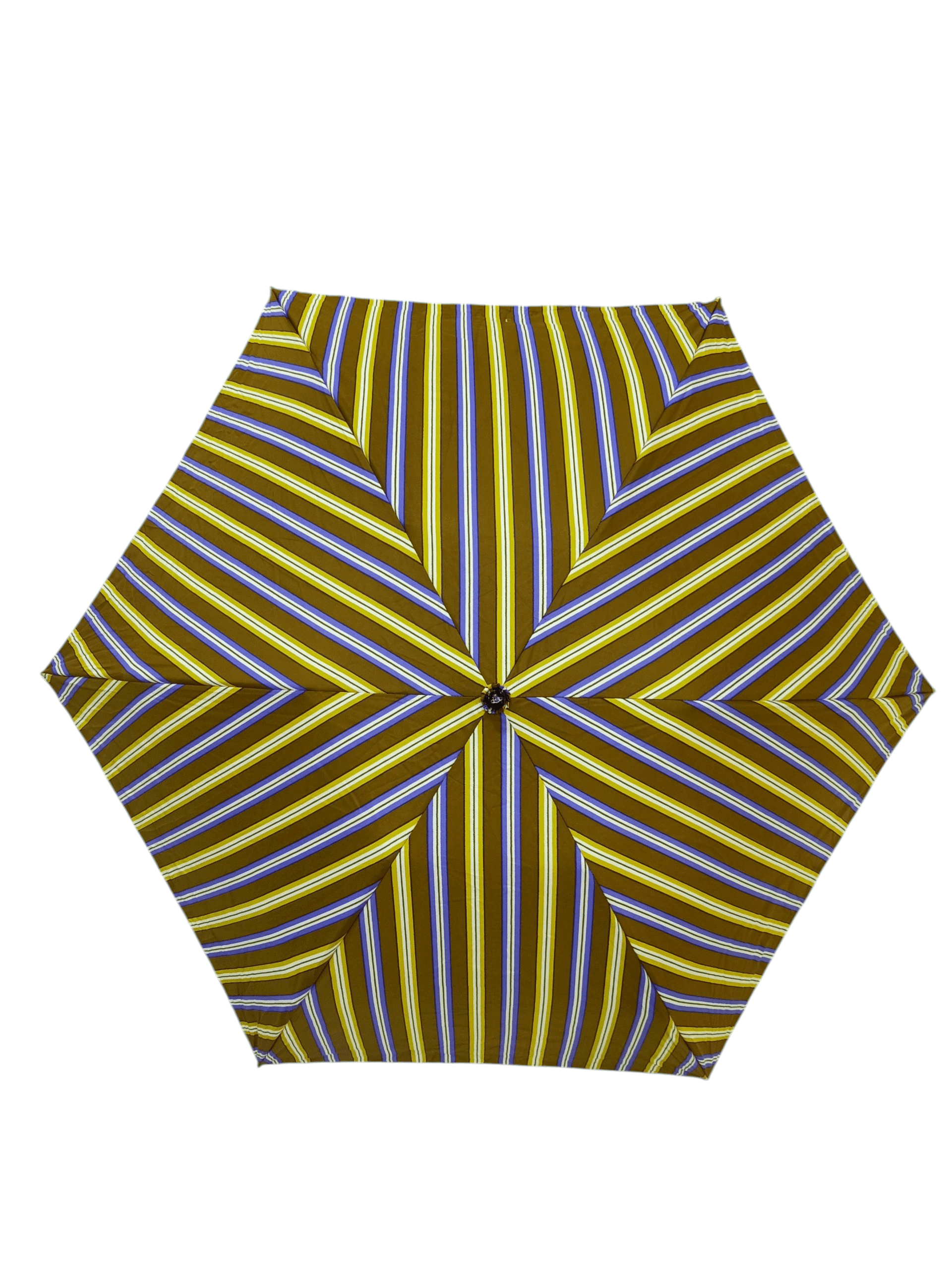 Vivienne Westwood Vivienne Westwood Umbrella Size ONE SIZE - 4 Thumbnail