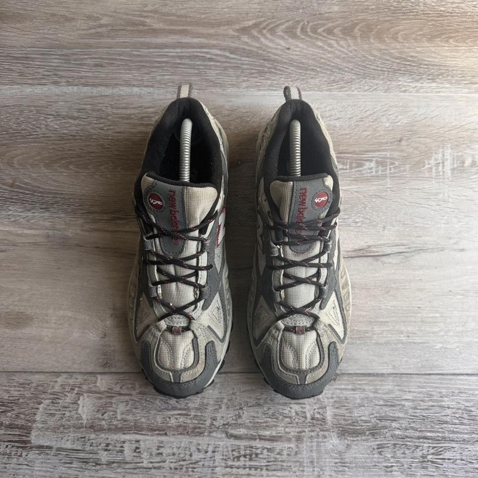 NEW BALANCE • VNTG 470 \