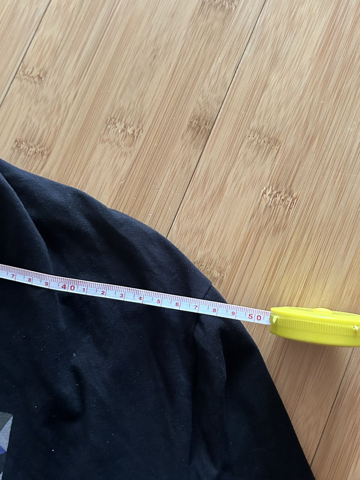 Iceberg Iceberg Size US M / EU 48-50 / 2 - 9 Thumbnail