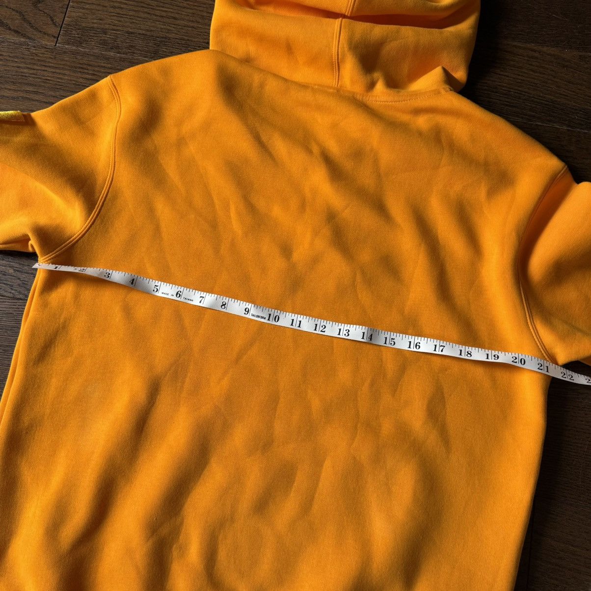 Mackage Mackage ‘Krys-R’ Hoodie Size US M / EU 48-50 / 2 - 12 Thumbnail