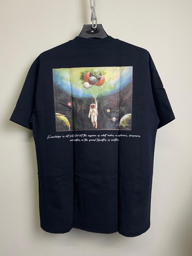 Other ASO GRAVITY OF DREAMS Size US L / EU 52-54 / 3 - 1 Thumbnail