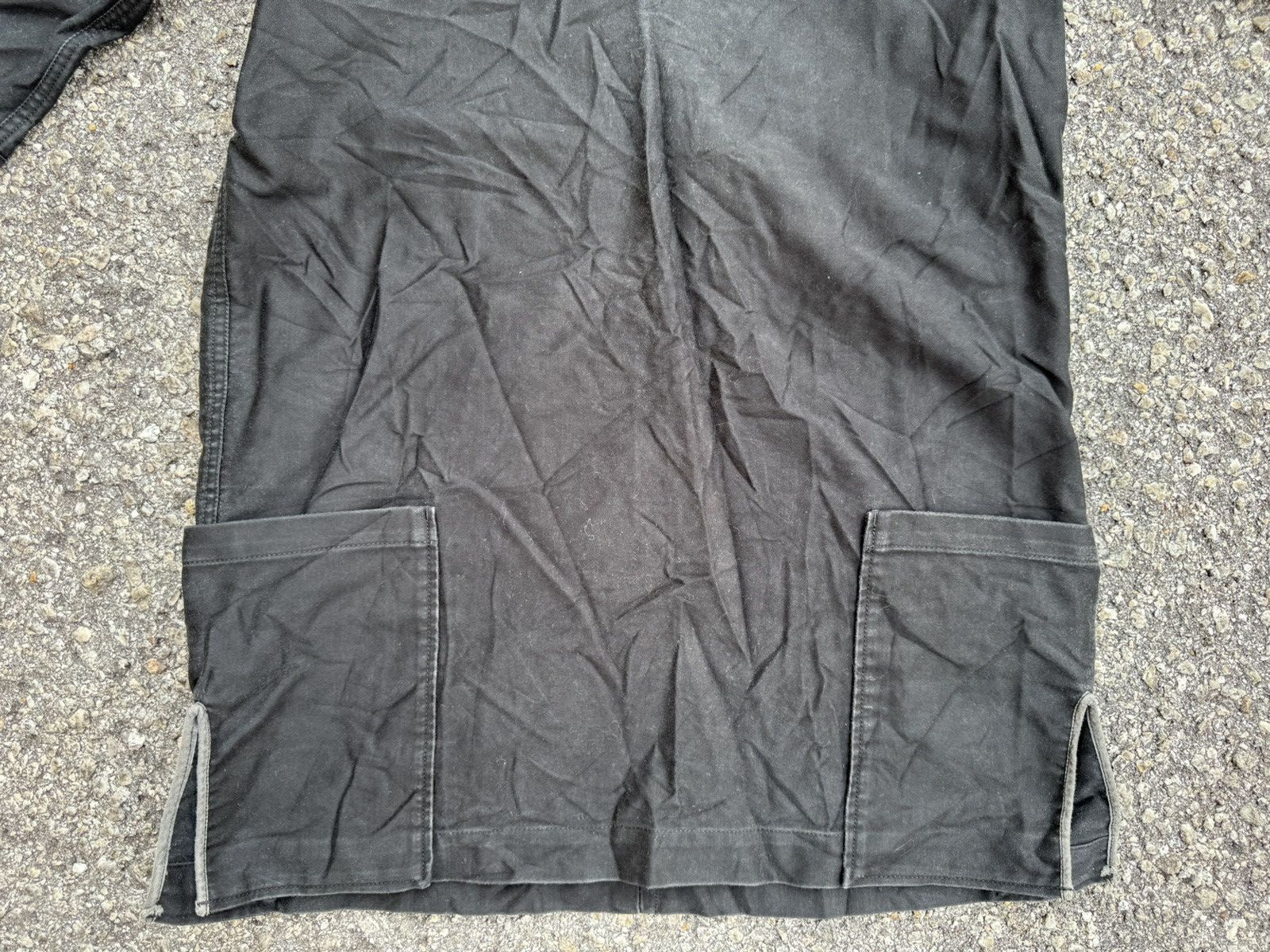 Japanese Brand Yab Yum Limited Edition Parkas Size US S / EU 44-46 / 1 - 2 Thumbnail
