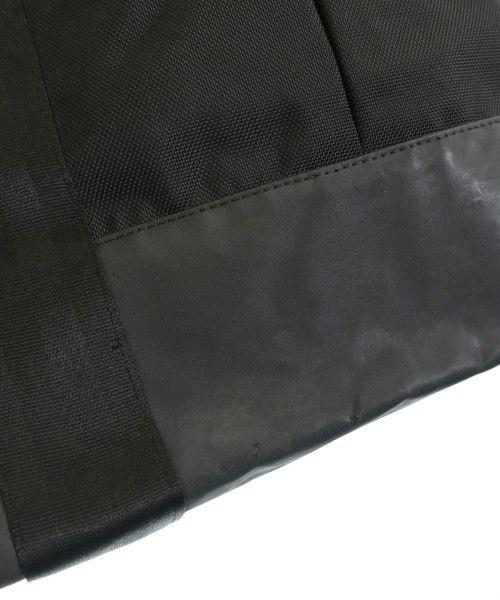 Yohji Yamamoto YOHJI YAMAMOTO pour homme tote bag Size ONE SIZE - 6 Thumbnail