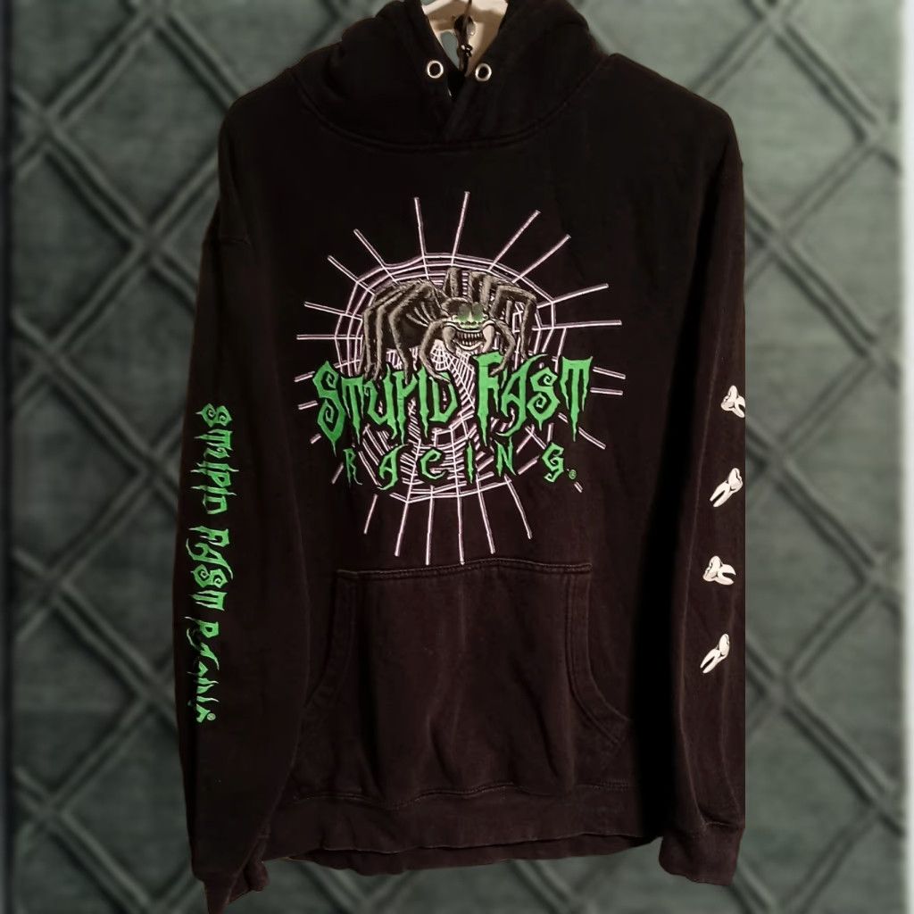 Affliction × Tapout × Vintage CRAZY VINTAGE Y2K TAPOUT AFFLICTION