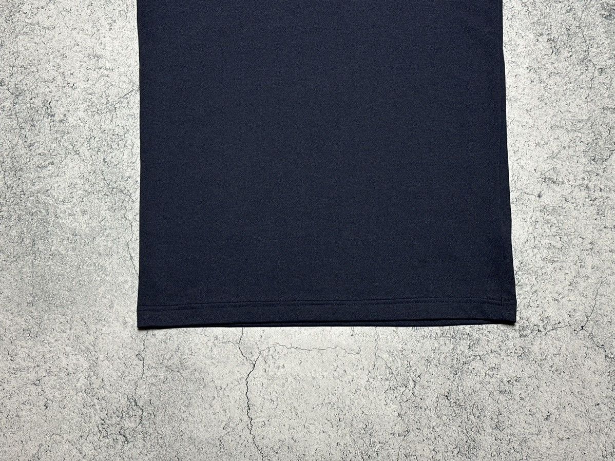 Adidas Adidas Arsenal FC 24/25 Adicolor T-Shirt Jersey Size US XS / EU 42 / 0 - 3 Thumbnail