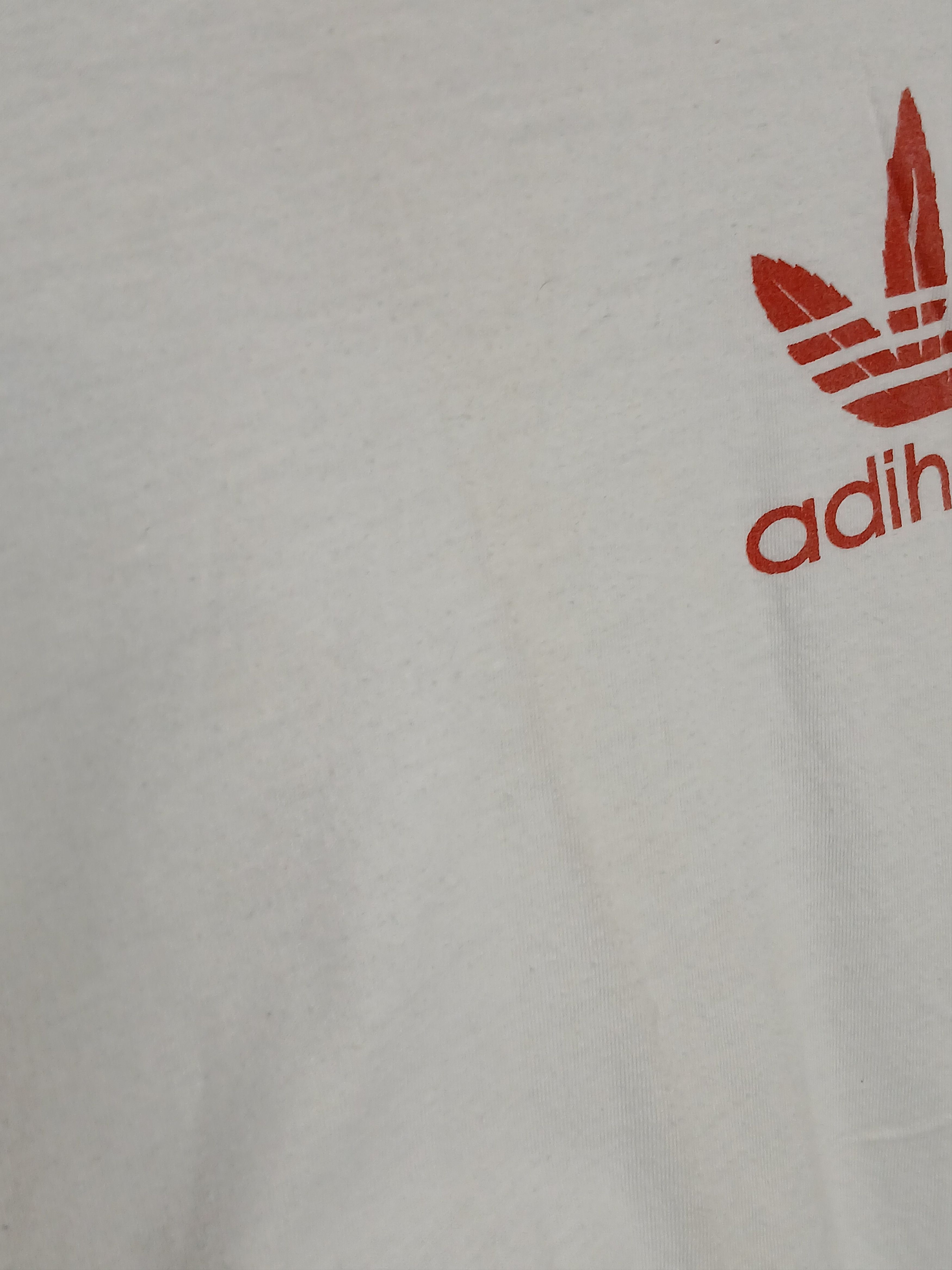 Other Adihash Cannabis T-Shirt Size US XL / EU 56 / 4 - 5 Thumbnail
