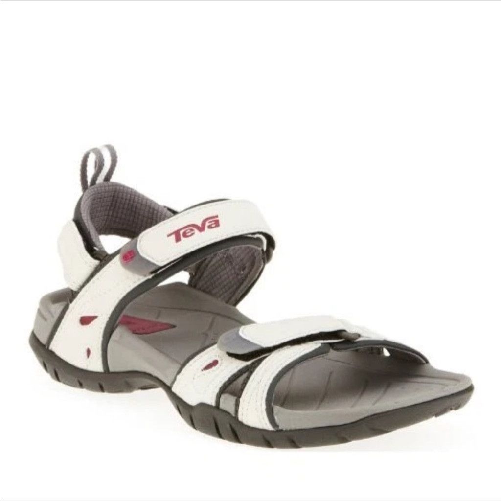 Teva Teva Women's Numa Sandals Size US 9 / IT 39 - 2 Thumbnail
