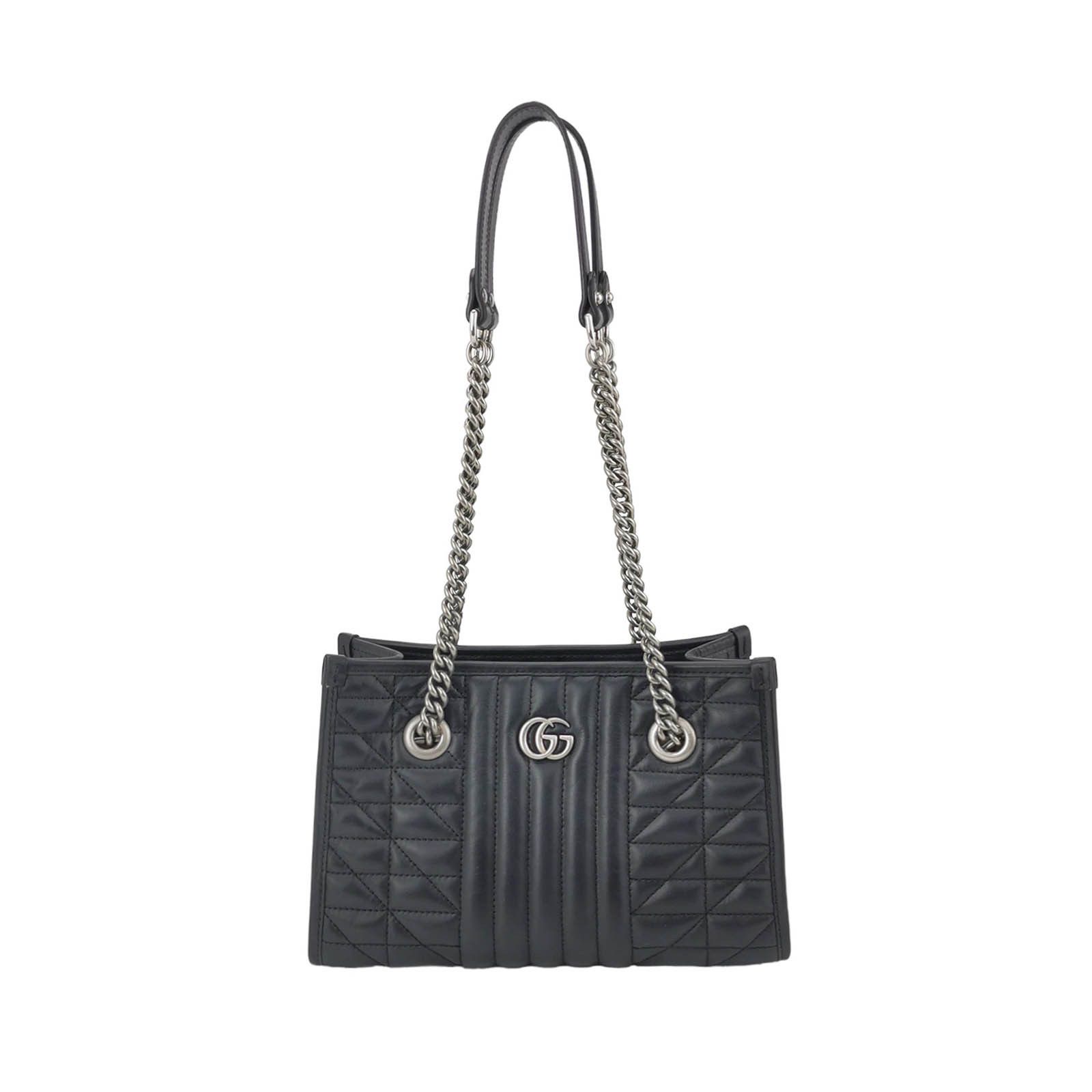 Gucci Gucci Women os Shoulder Bags Size ONE SIZE - 1 Thumbnail