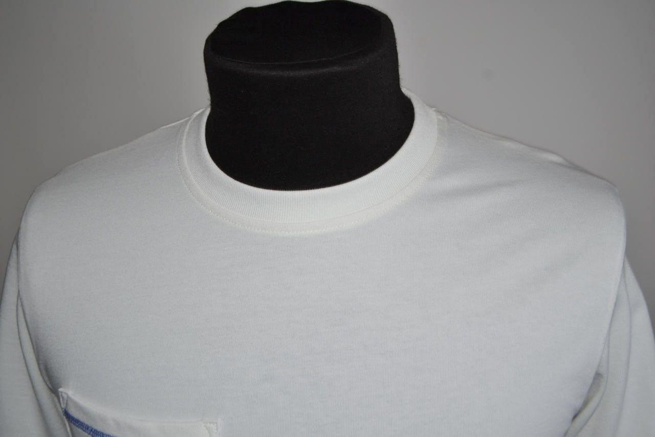 Other Trapstar T-shirt White Size S Size US S / EU 44-46 / 1 - 2 Thumbnail