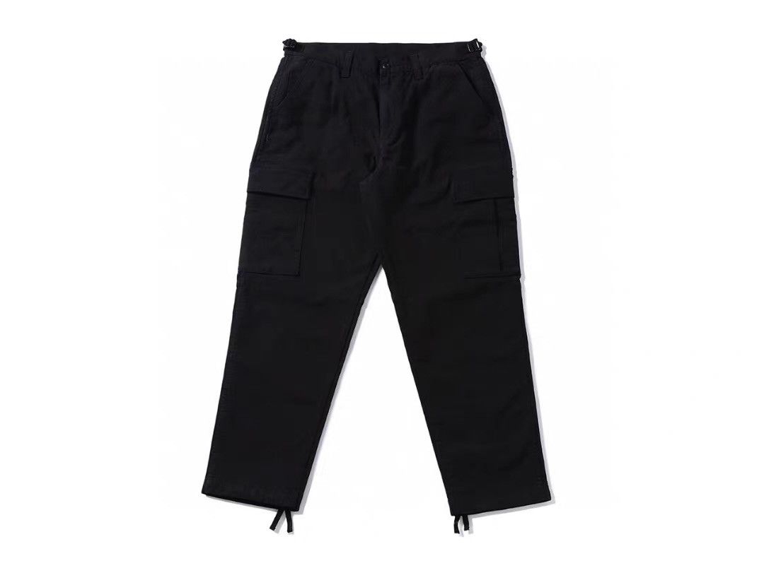 Undefeated UNDEFEATED Japan Exclusive Item Ｑ22 Size US 36 / EU 52 - 2 Thumbnail