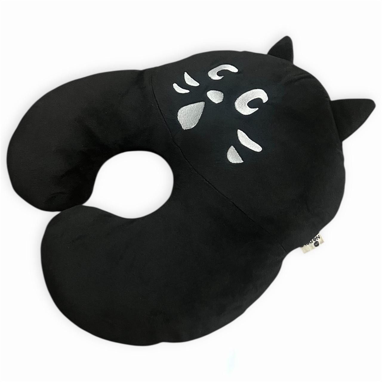 Ne-Net Ne-net Nya Neck Pillow Size ONE SIZE - 2 Thumbnail