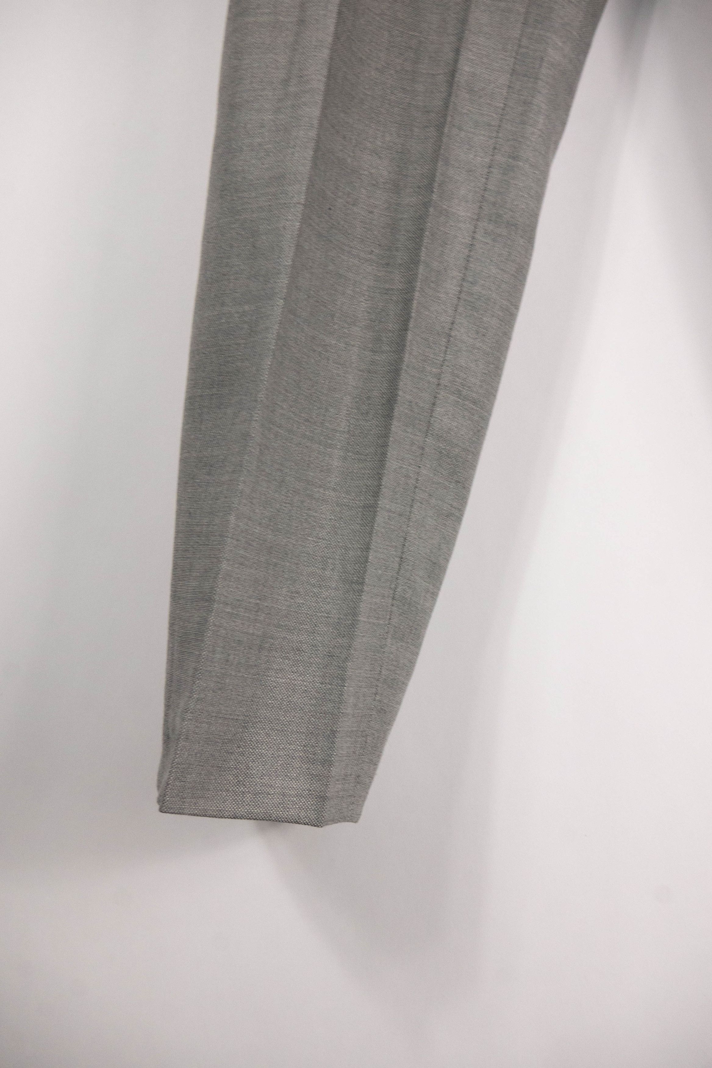Max Mara Max Mara tailored suit set – blazer and trousers Size S / US 4 / IT 40 - 14 Thumbnail
