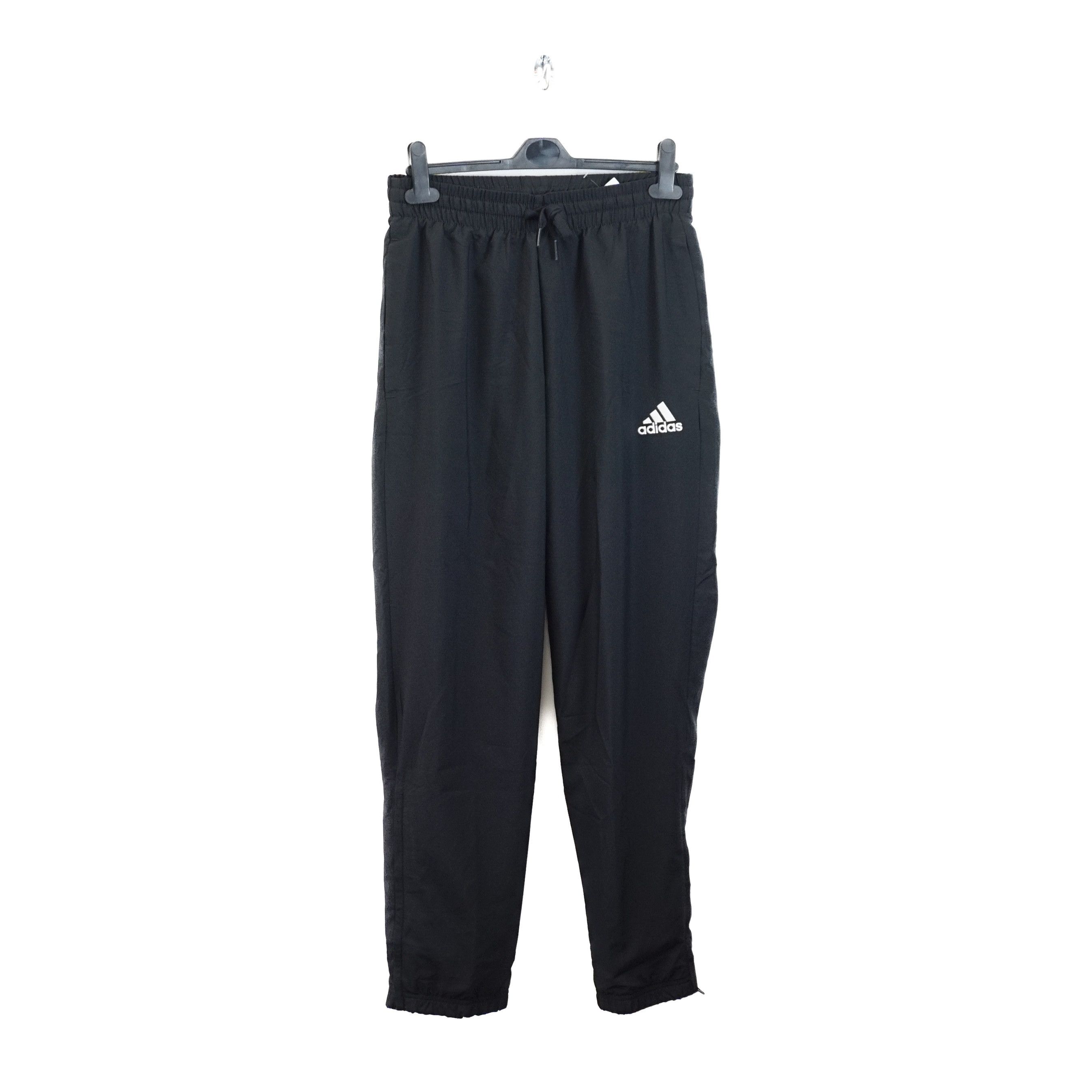 Adidas Essential Sportswear Track Pants Size US 30 / EU 46 - 1 Thumbnail