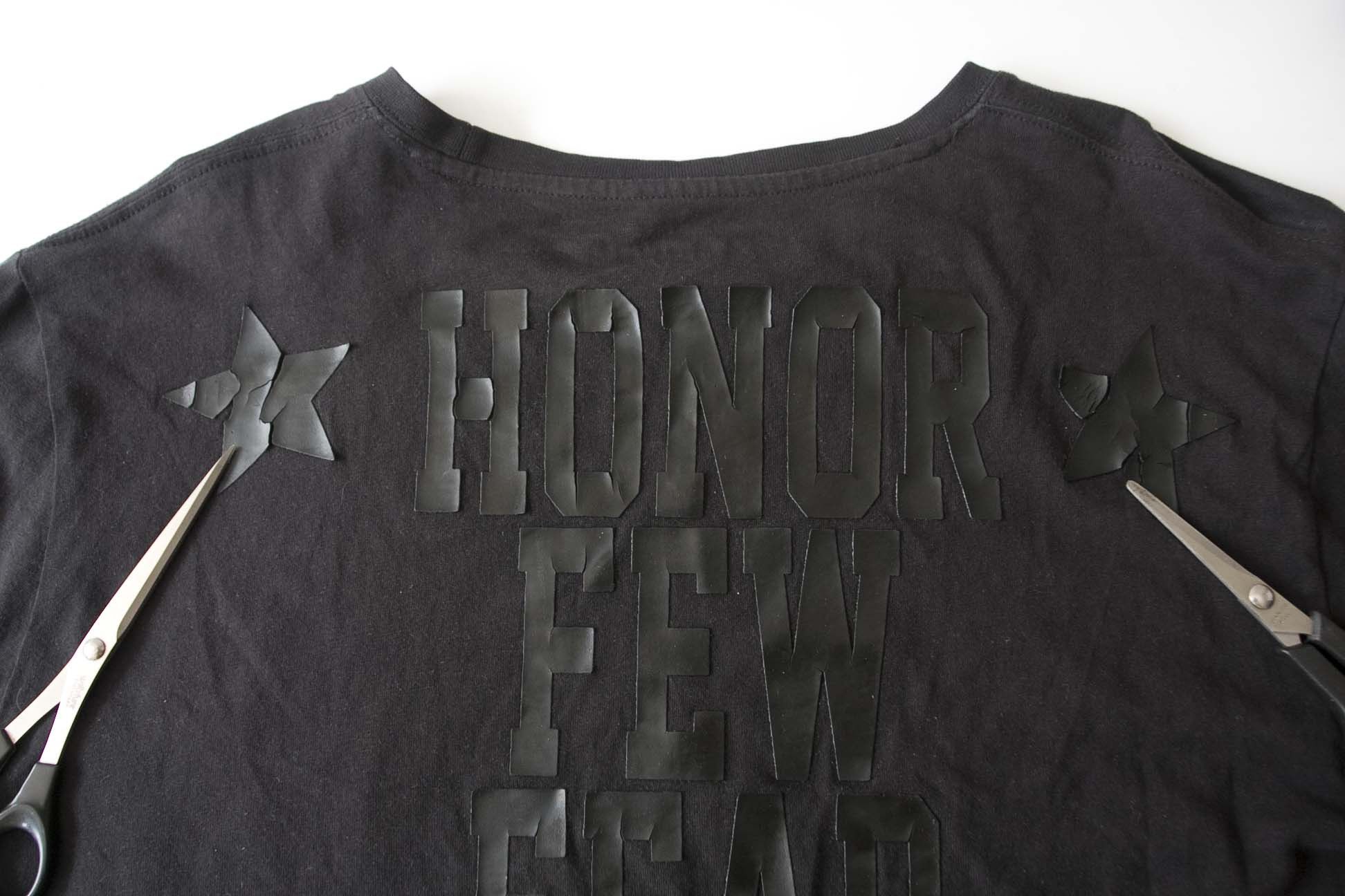 Other Headrush T Shirt Long Sleeve Size M Logo Skull Size US M / EU 48-50 / 2 - 6 Thumbnail