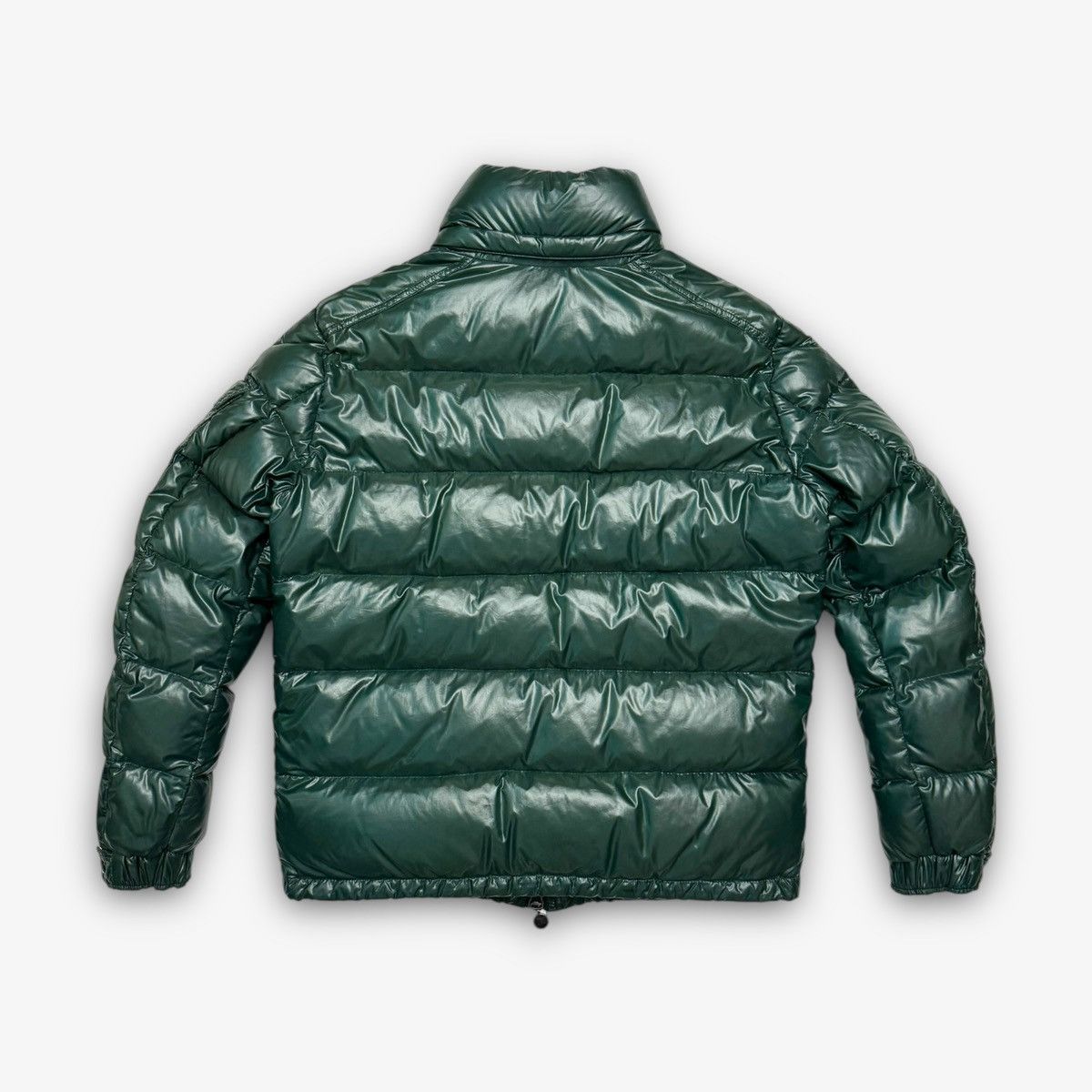 Moncler Moncler MAYA Size US L / EU 52-54 / 3 - 6 Thumbnail