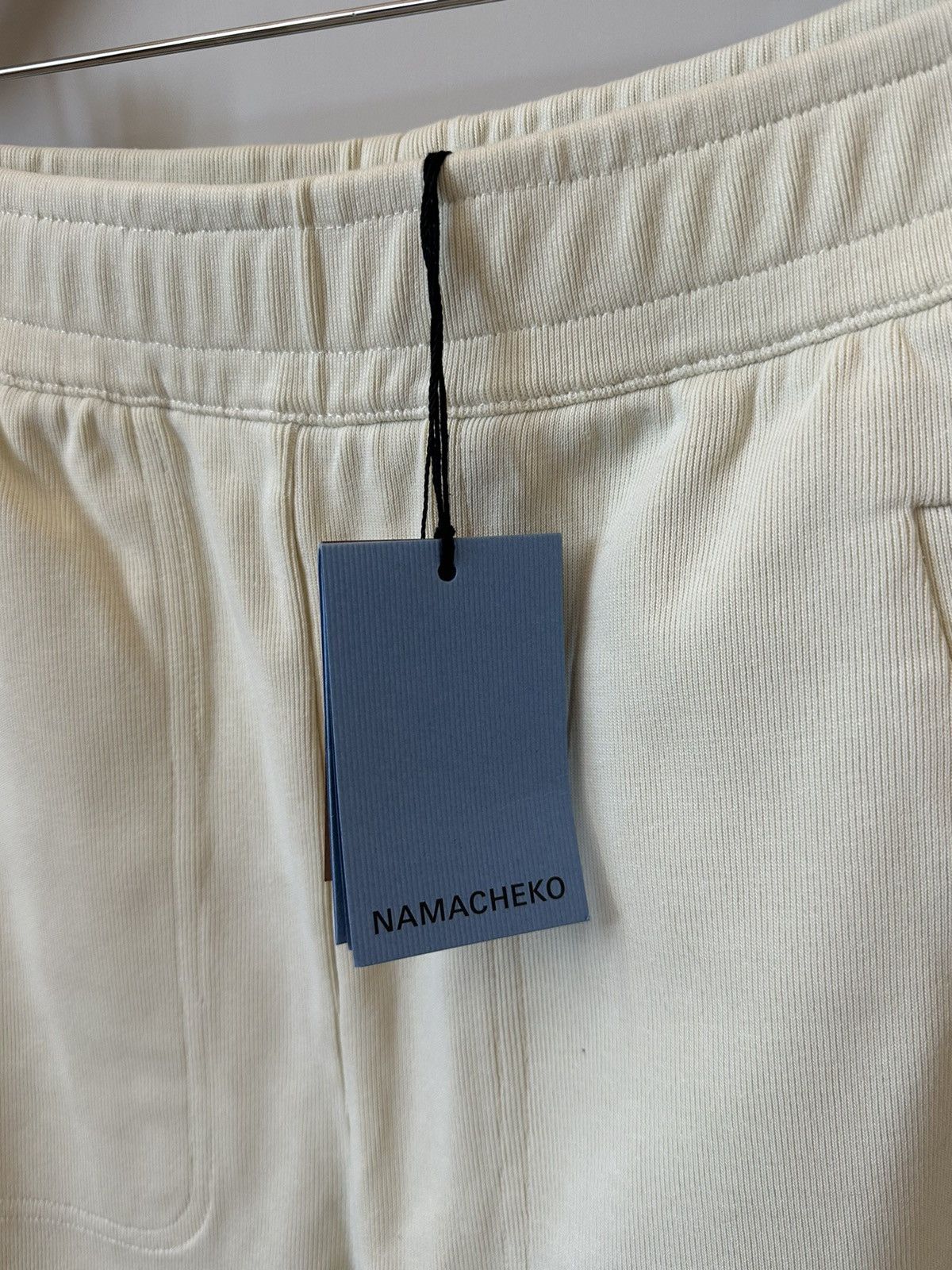 Namacheko Namachenko Mari Trouser Size US 32 / EU 48 - 4 Thumbnail