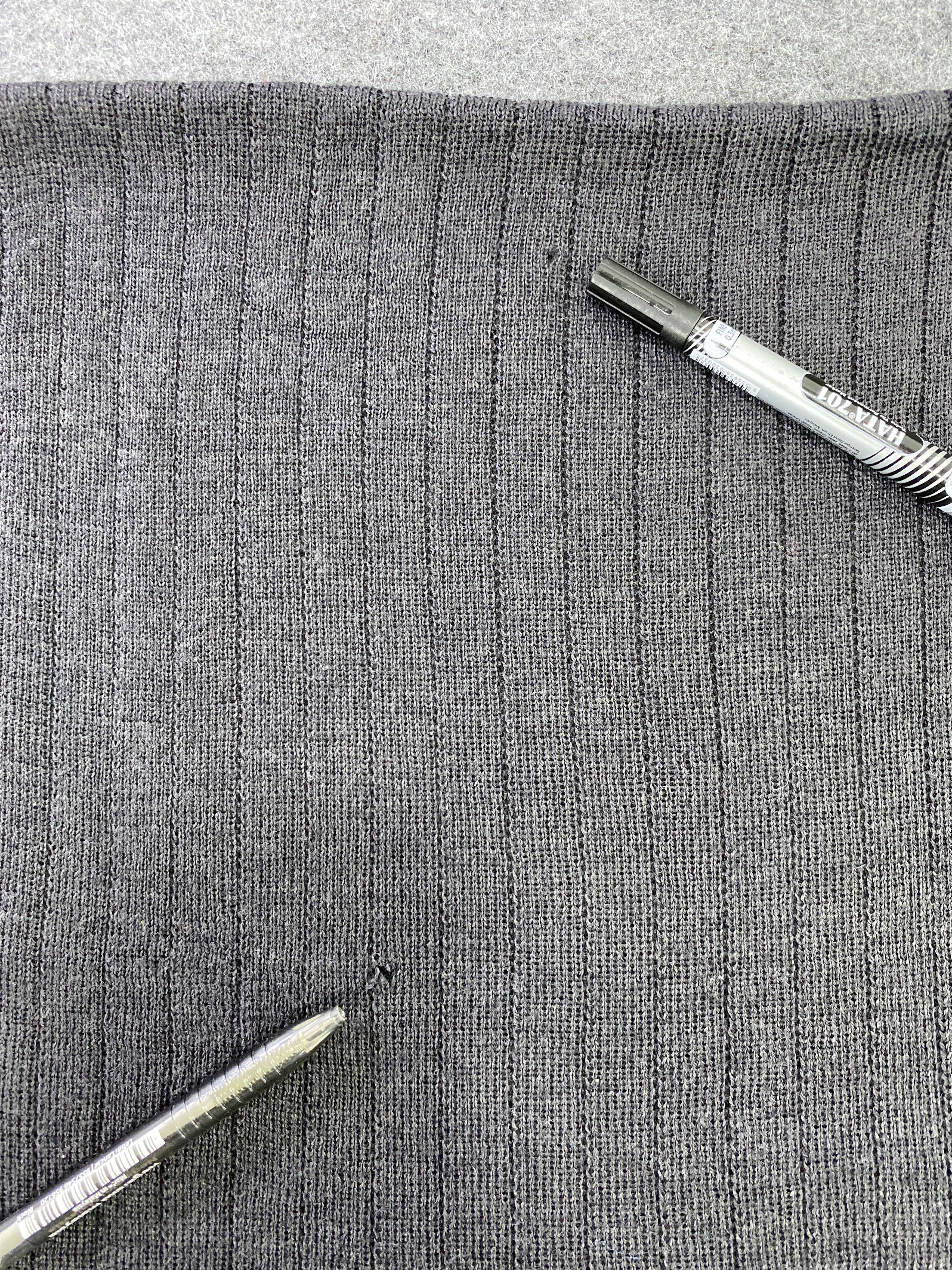 Emporio Armani Emporio Armani Scarf / Muffler / Neckwear -T501 Size ONE SIZE - 7 Thumbnail