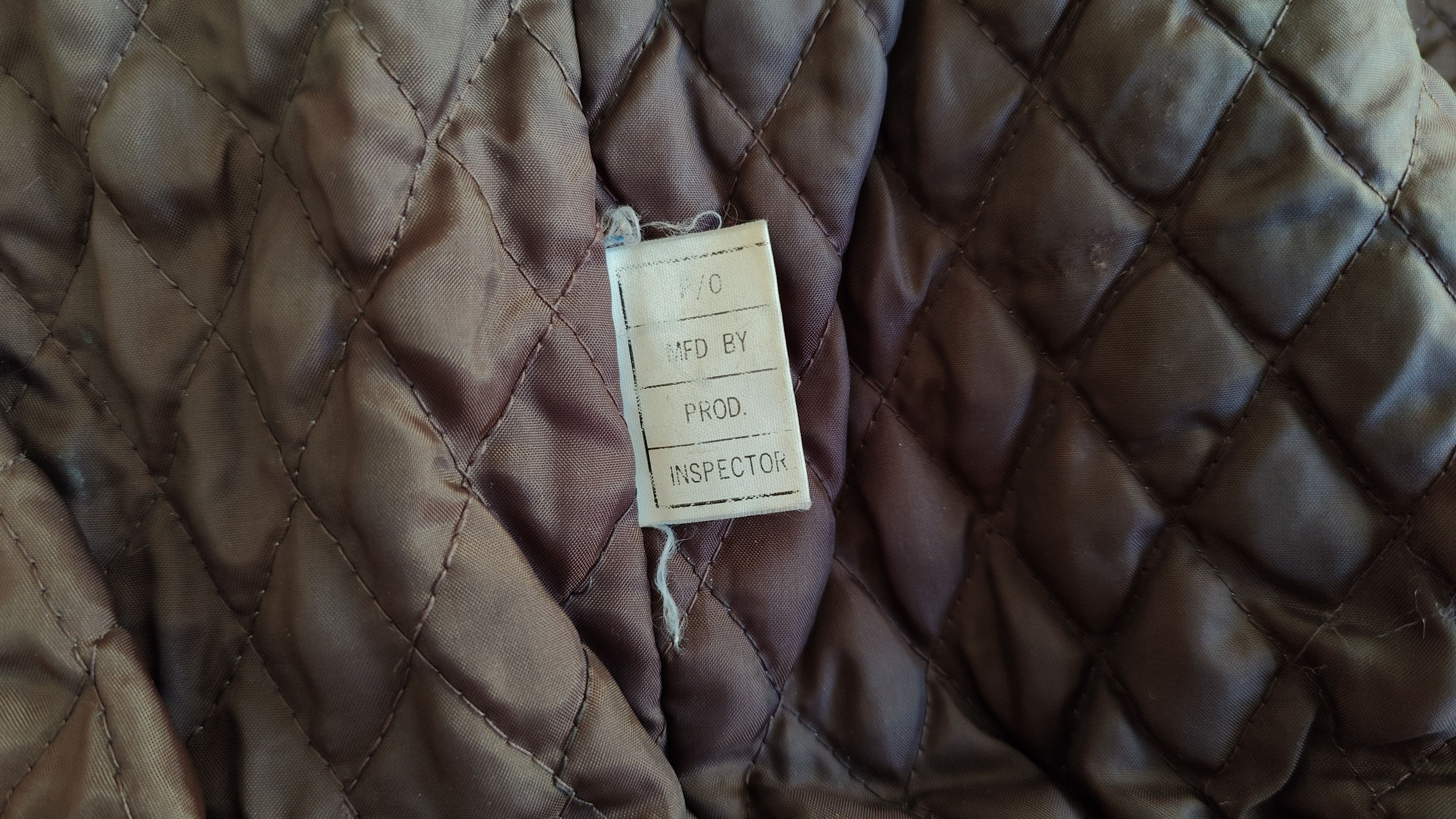 Hein Gericke Hein Gericke Vintage 90s Leather Moto Biker Jacket RARE Size US M / EU 48-50 / 2 - 12 Thumbnail
