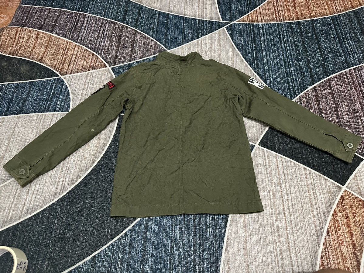 Other Jacket junk store for kid Size US XXS / EU 40 - 8 Thumbnail
