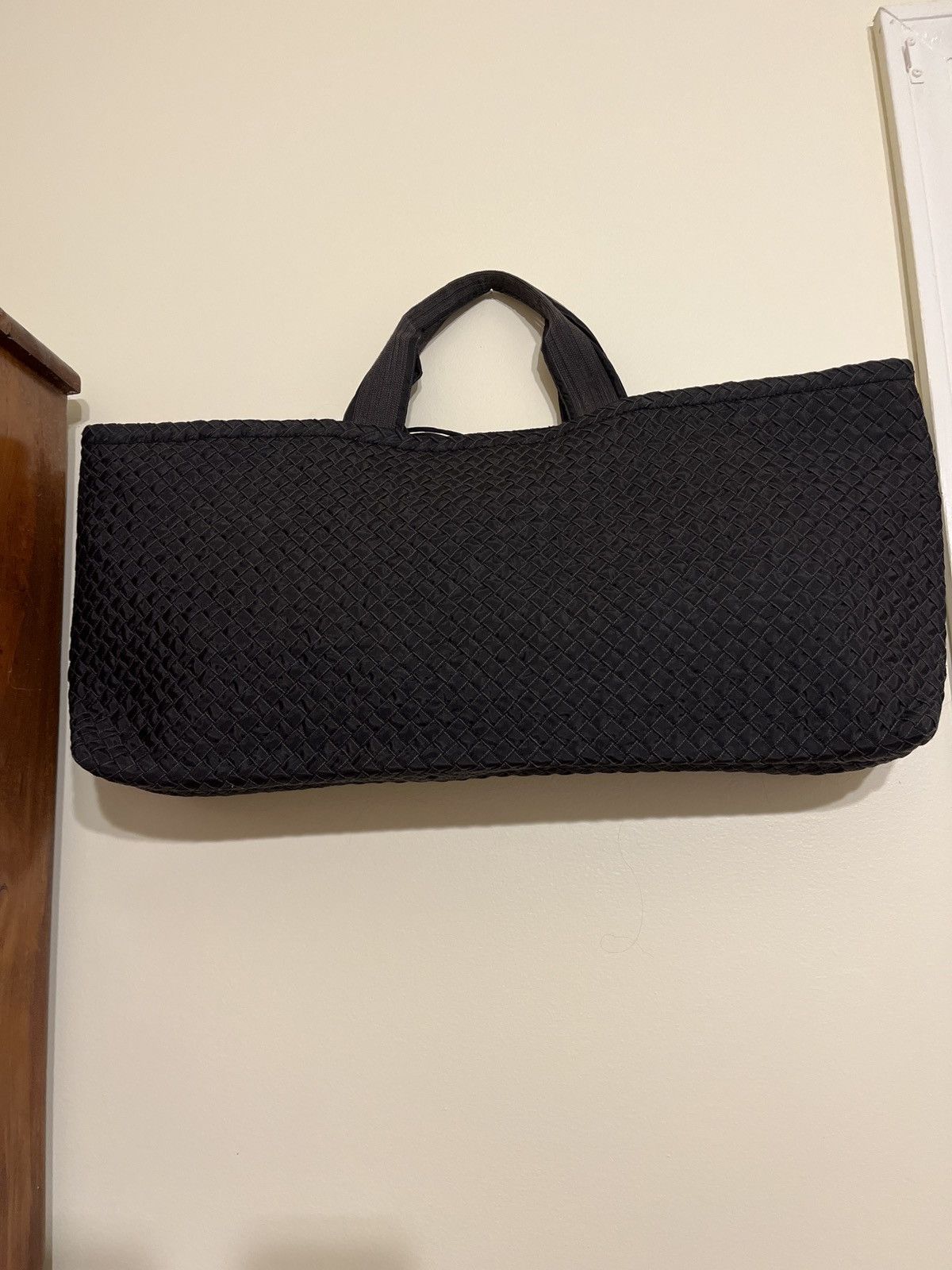 Issey Miyake RARE Tamasha by Issey Miyake Bag Size ONE SIZE - 1 Thumbnail